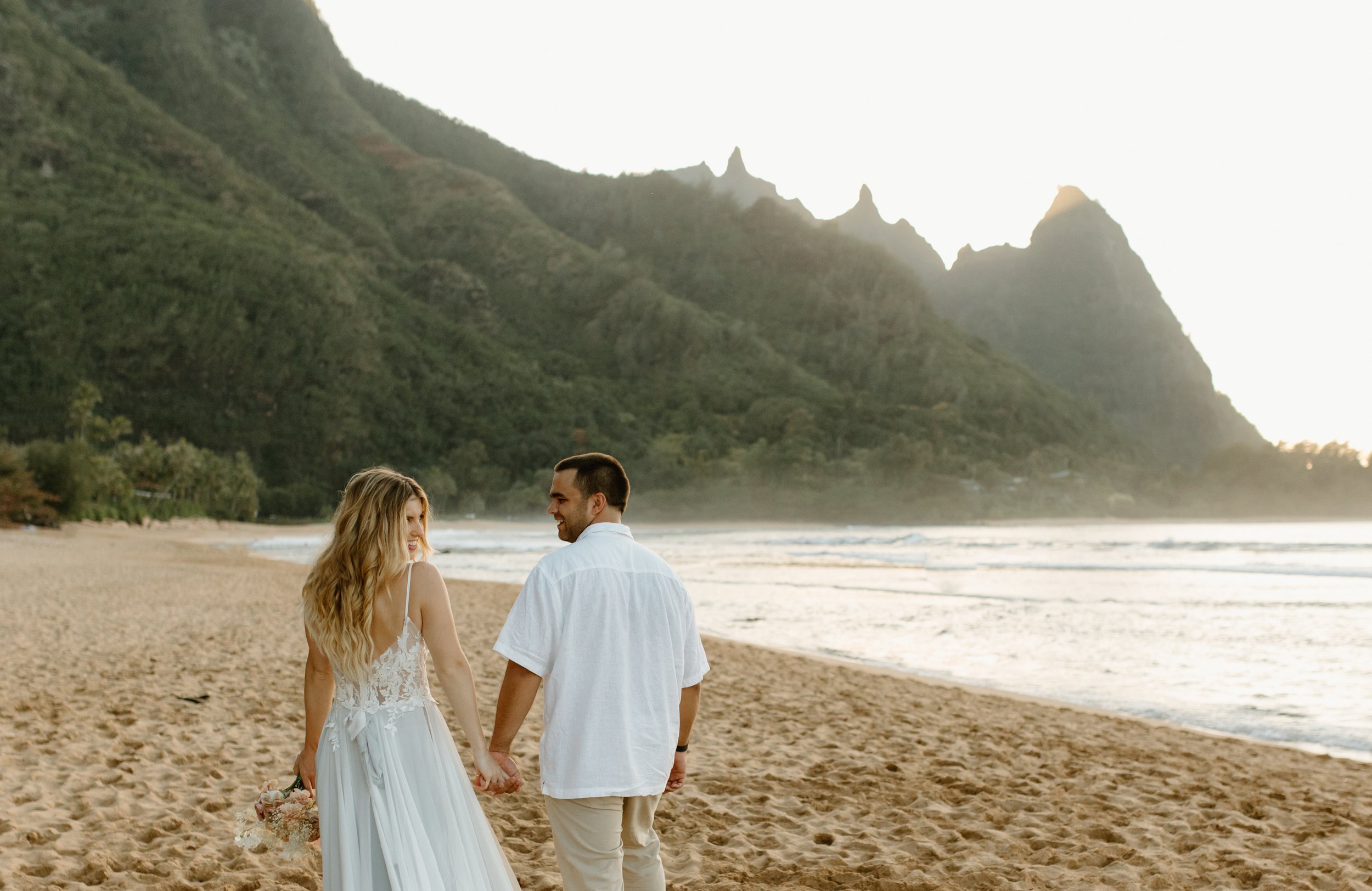 Kauai-Beach-Elopement-Wedding-70.JPG