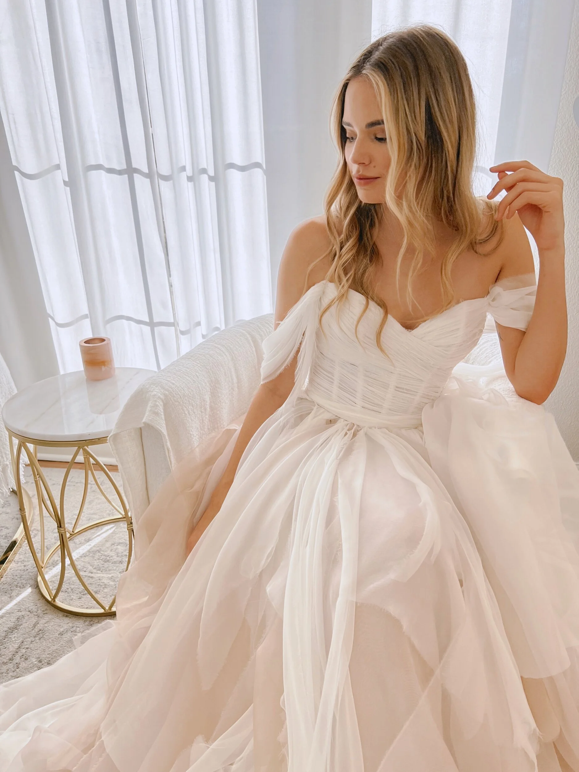 5A199654-A0A2-48C7-8214-9AEE1BE93CE9