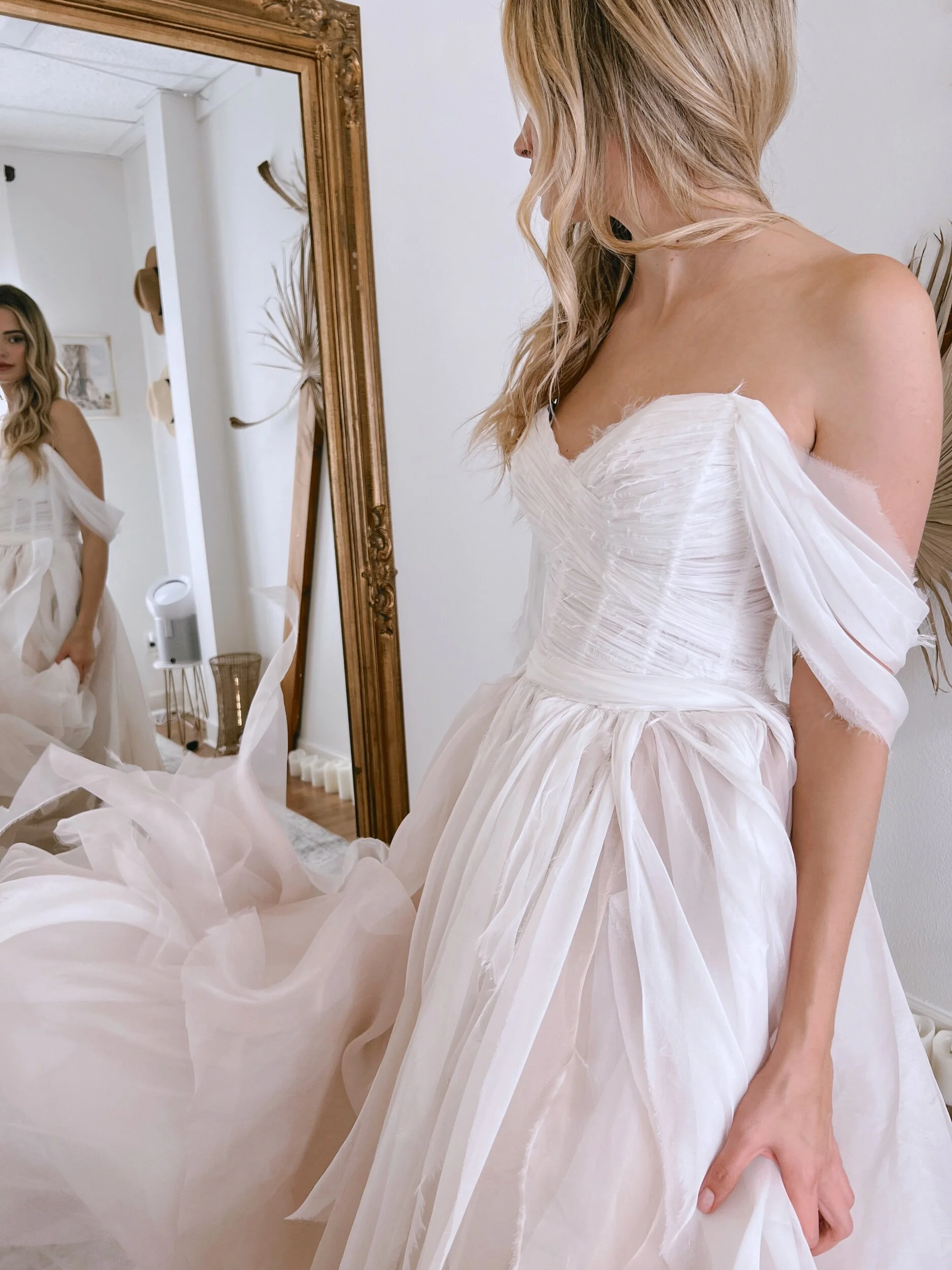 96F91DCA-09FF-4AD5-B6BF-0B88A08B0AFD