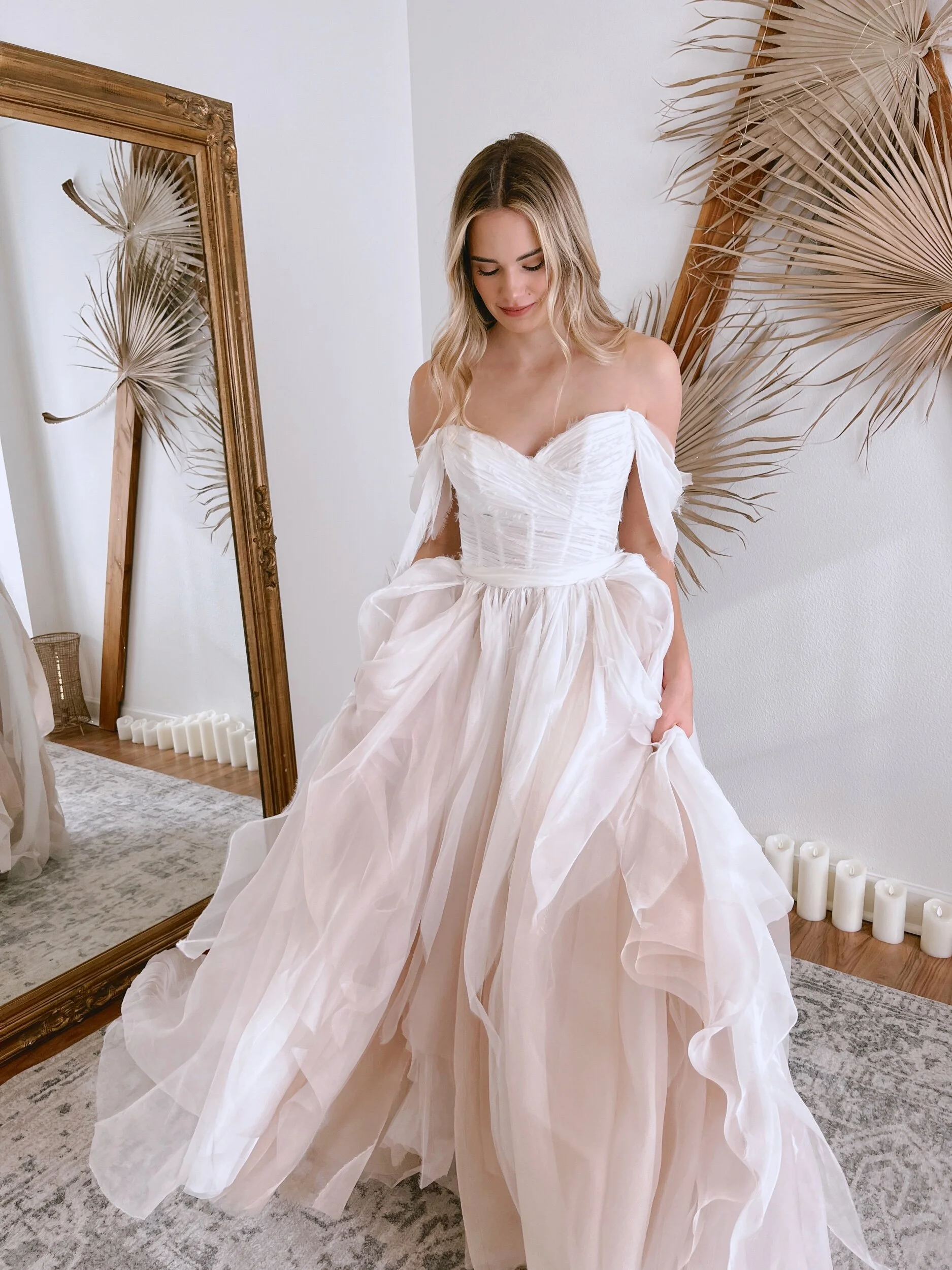 AC9CC899-0170-493B-894E-3EA6E48328A9