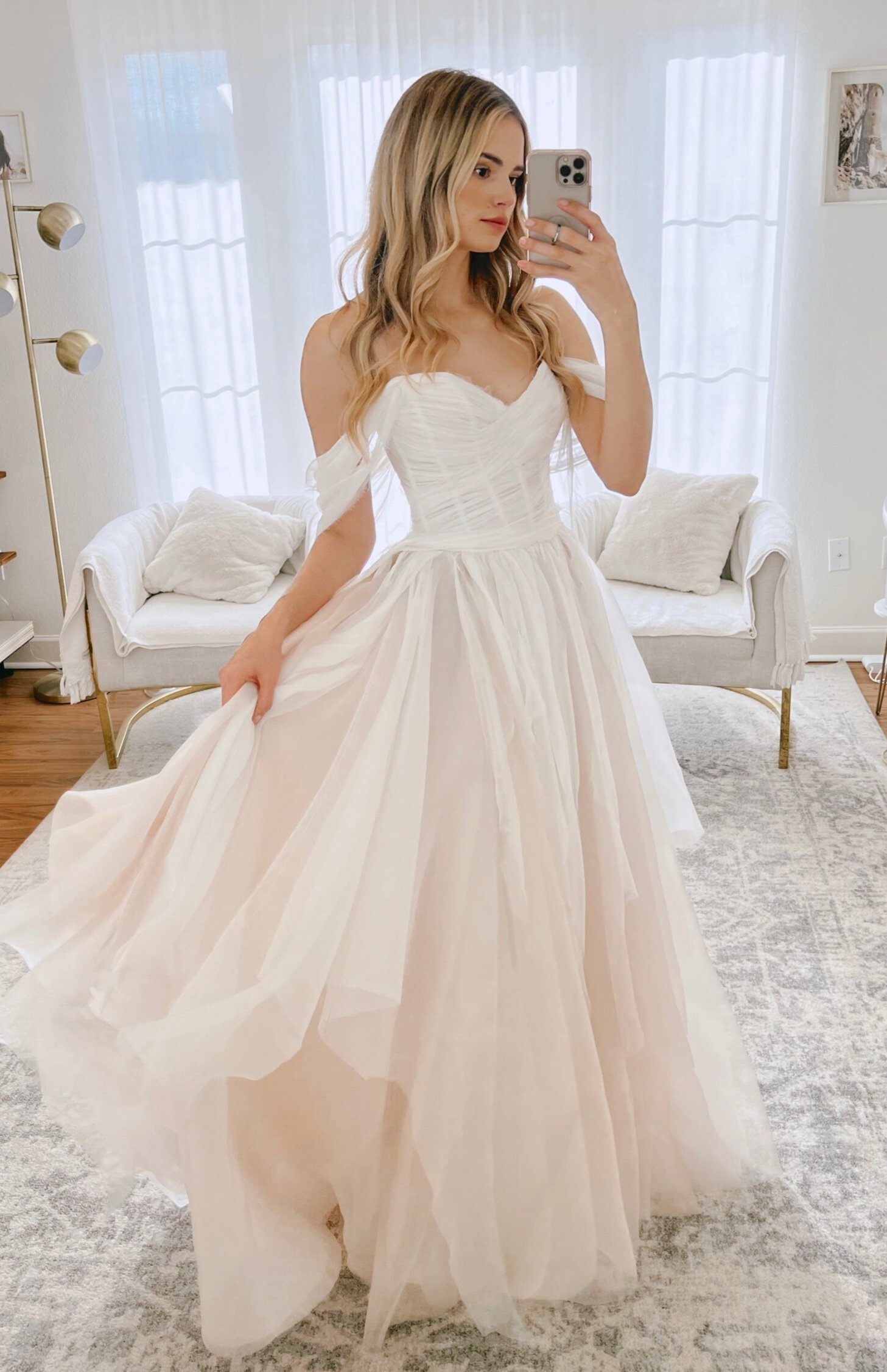 FB12F982-A001-4F33-A9B7-74D0B800D8F5