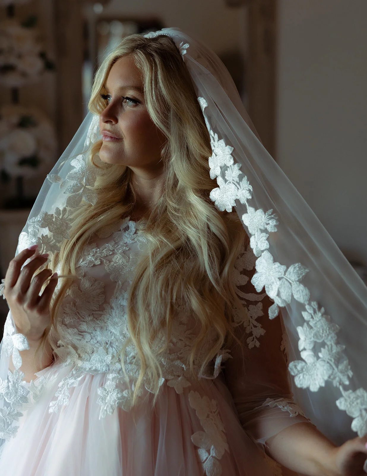 EF2D3622-9425-41D7-822B-A9AD11635B0E