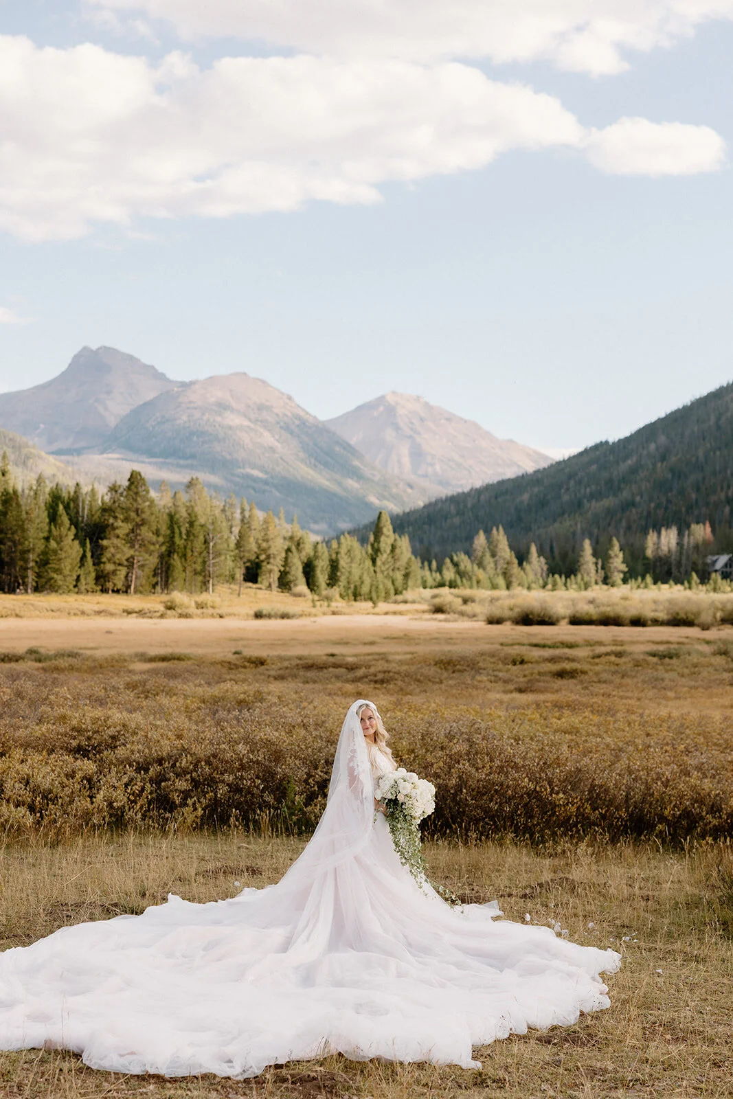 A24BF2EA-44F6-4D08-92A6-0637E4AFE20B