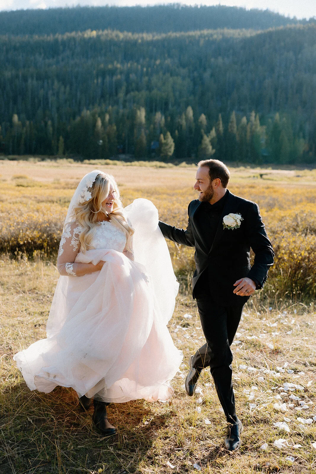 499A97CC-4D33-485F-B0E3-897E75266FD7