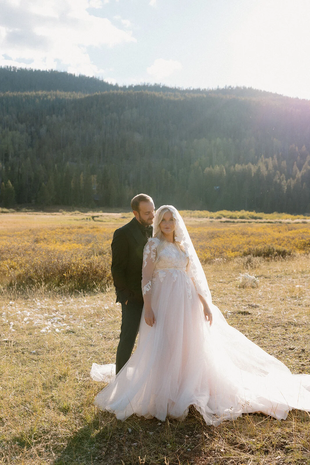 D4063614-0BF8-4C9E-99B6-7DF7FBCAF985