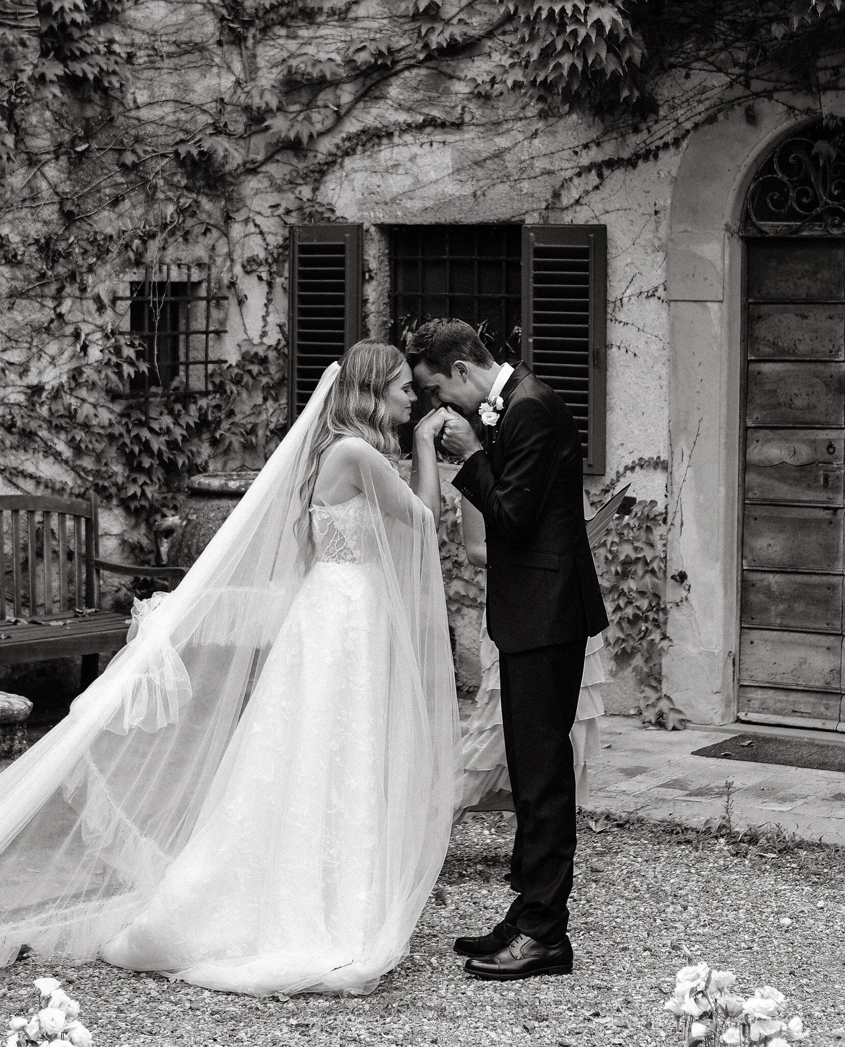 54376DC1-29DB-4B6B-9EF7-0C6E97055189