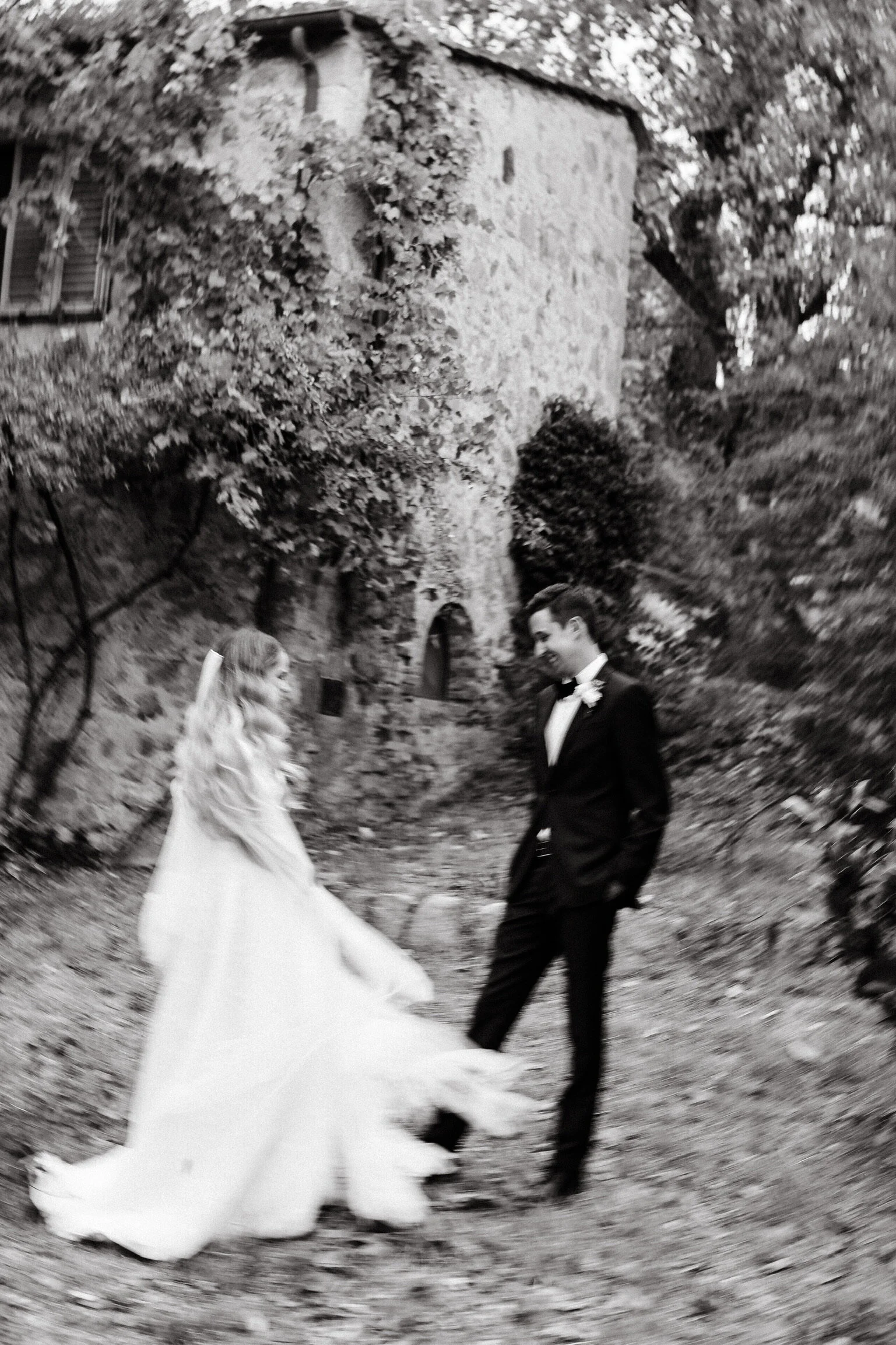 B4CC34C9-8F2A-48DA-B1AB-905E33868357