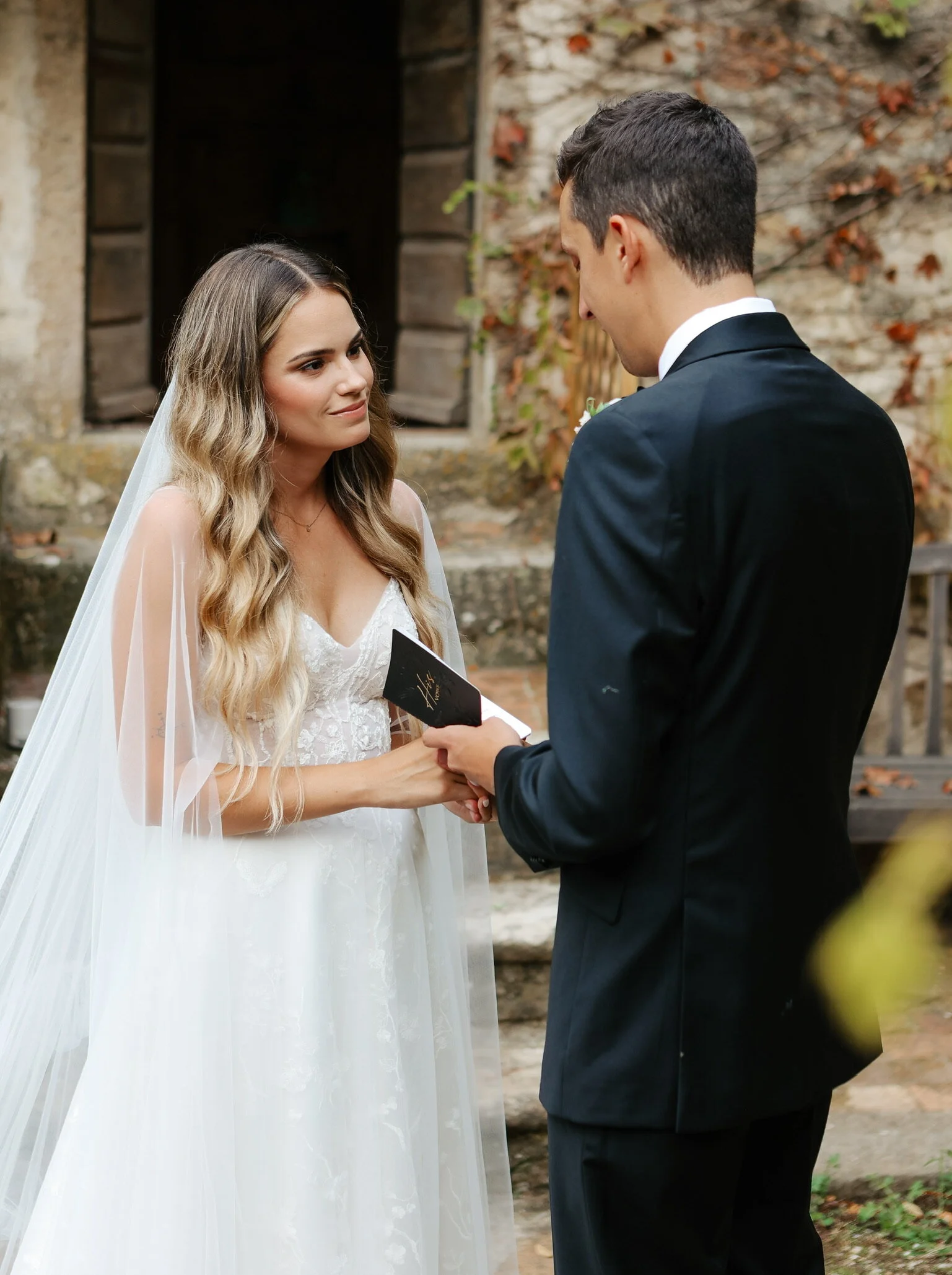 6ADF9ED9-D537-4762-9B2F-423ACE112D4B