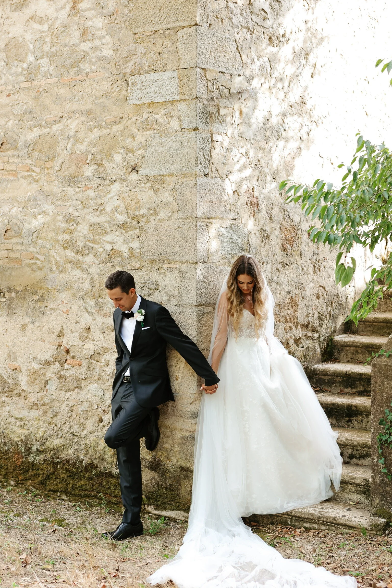 F7BE1927-C8E6-47E4-AFD1-039CF63E1927