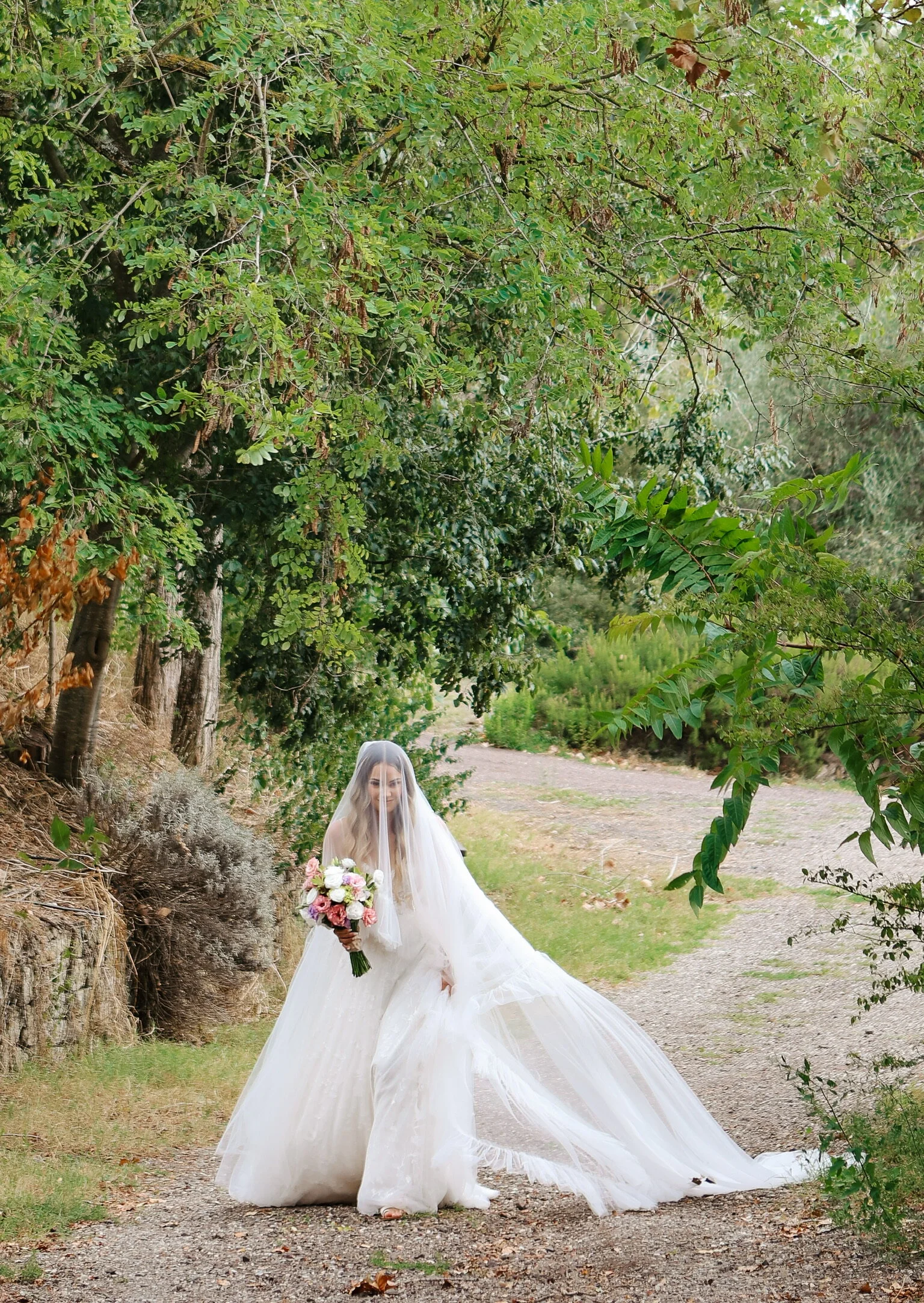 281B419F-34BA-4C6B-B291-5F31E54FD5D6