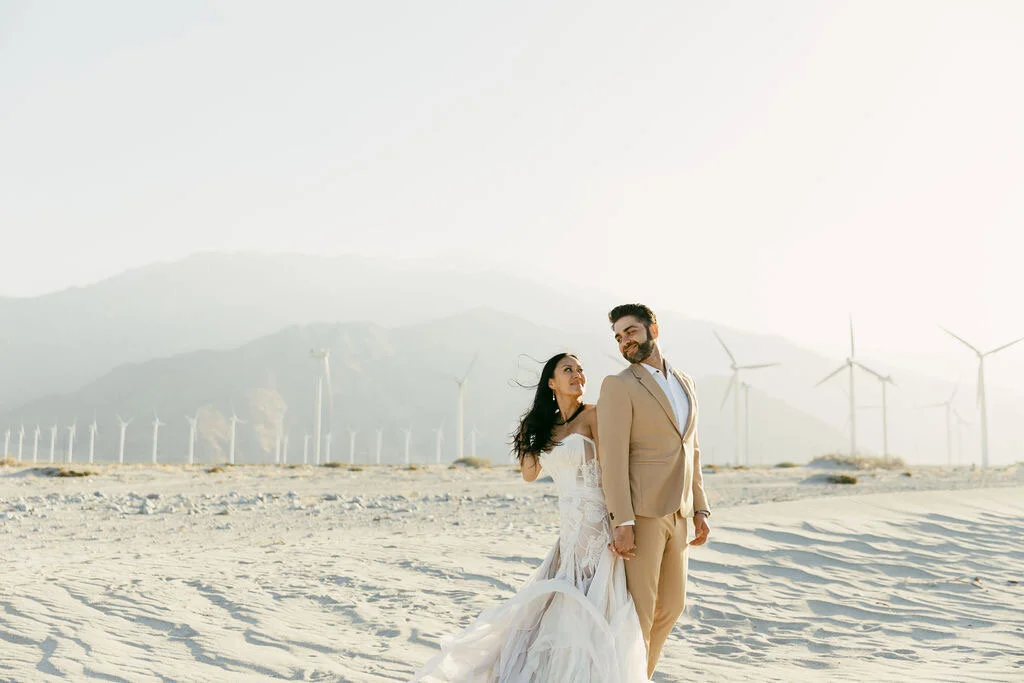 4BB02F04-6A5F-43D8-A802-A07D20027548