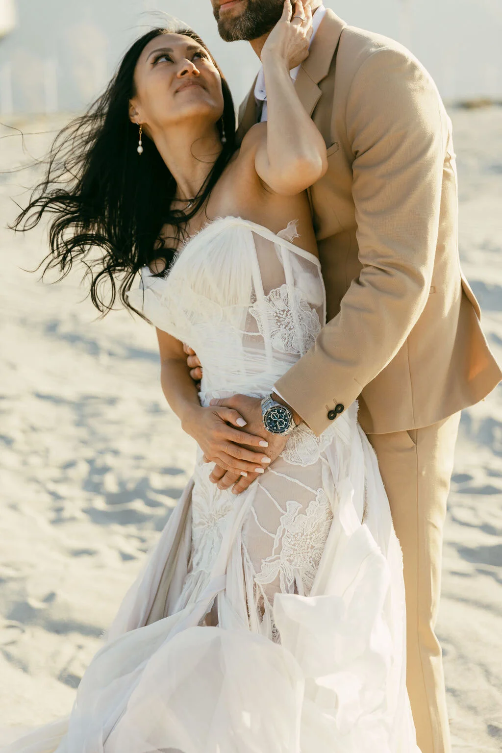 F0771BC7-7AE0-4FDD-98C4-067ECE4456BF