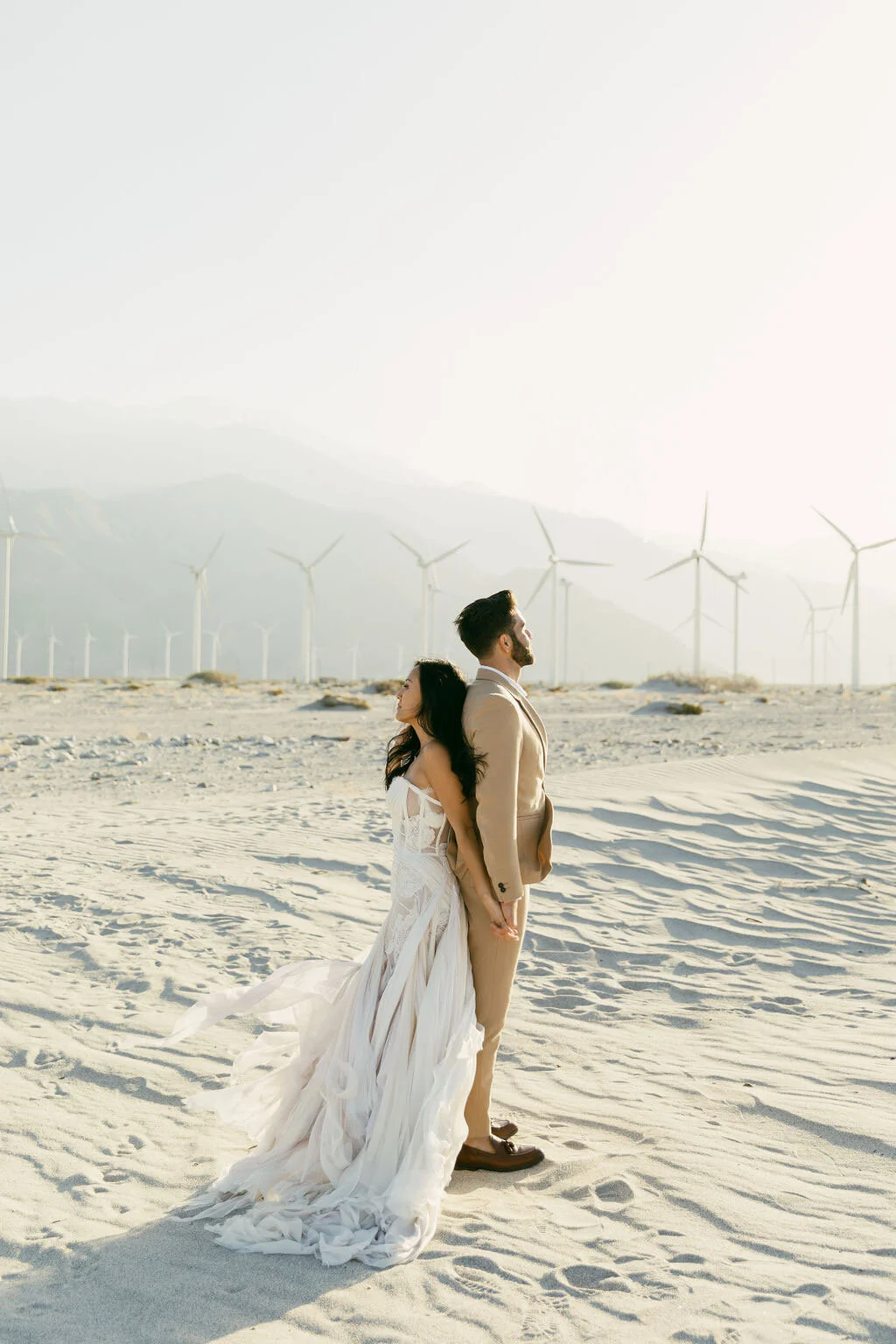 155E034D-43A2-4C7B-9C76-51065311E107