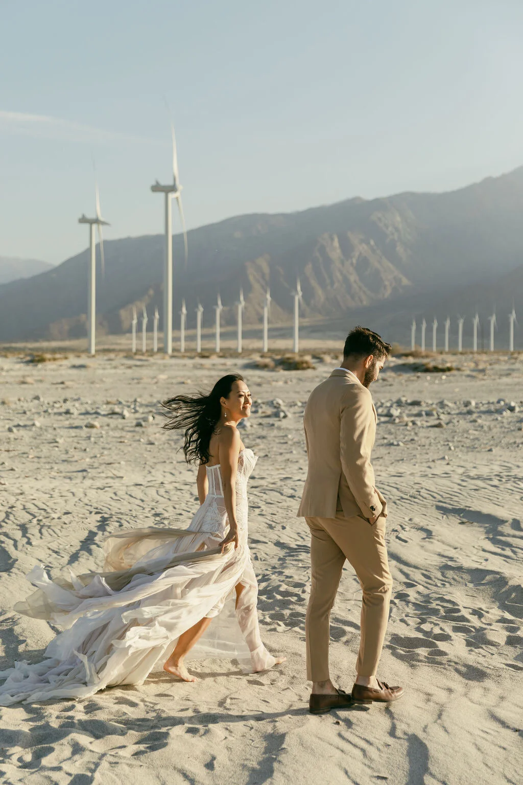 0018B9D8-F423-4E98-BF68-8FE911A39DC6