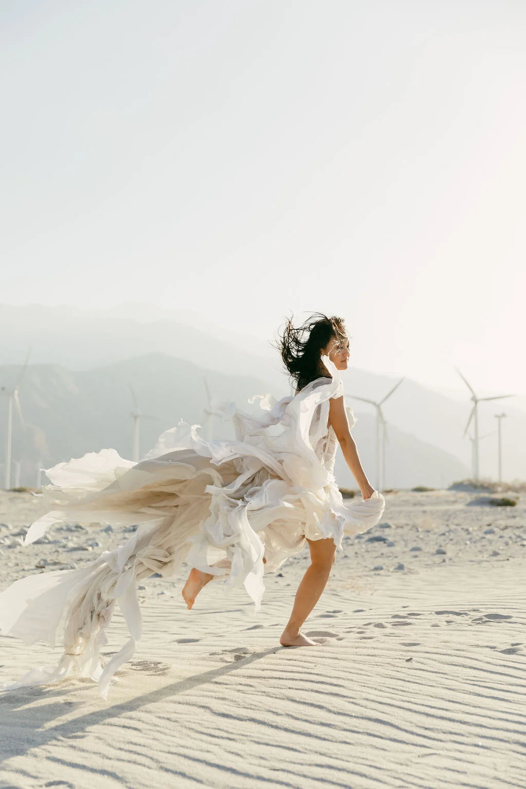 06CB5E2D-9369-44C4-A8BF-4305CF6BDAD4