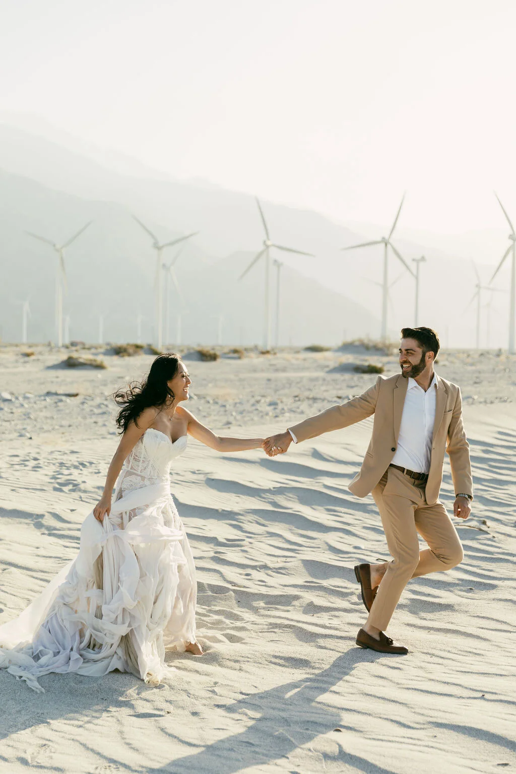 29FFA3BC-55CC-439A-88E2-8122BB2DFBF9