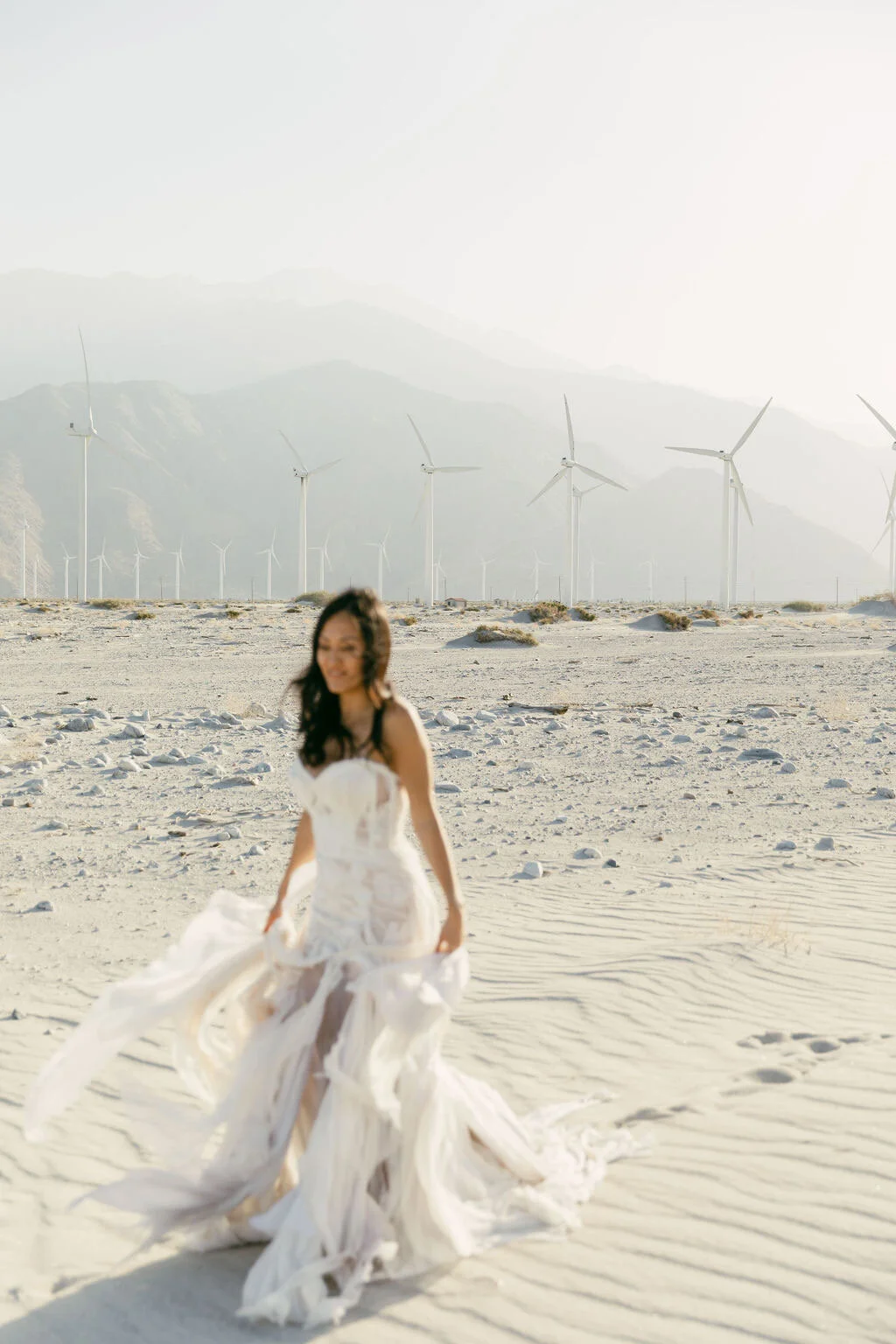 E1ABC2AA-C08F-495F-8E62-87A2A19A3426