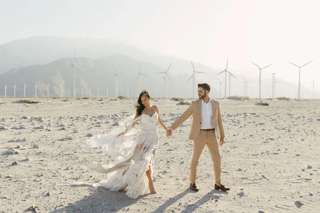 1DD69EF2-C842-462F-AF7F-AF999E6CE44D