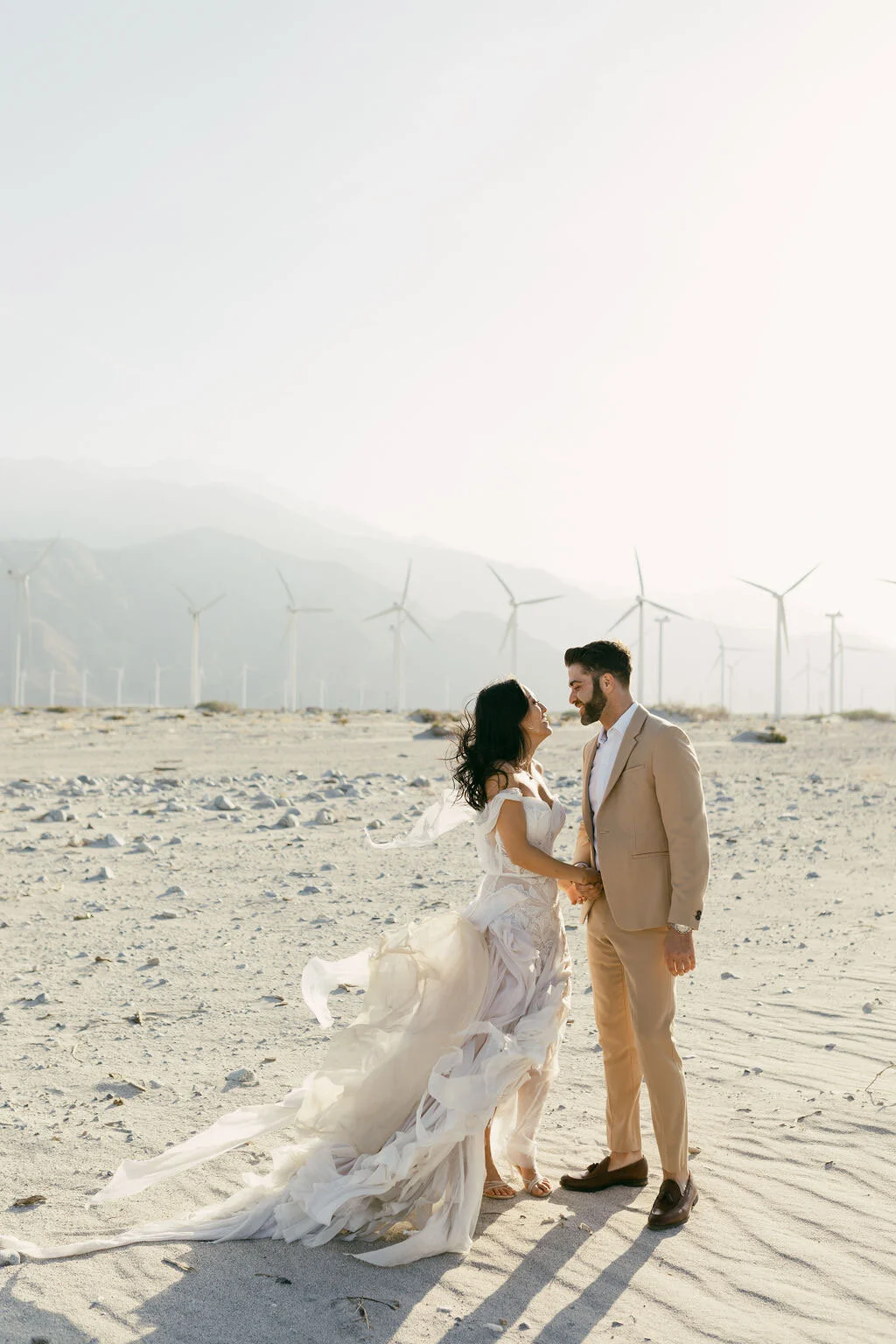 8C8D41A0-41F6-445D-A7E5-EDE7880DDB08