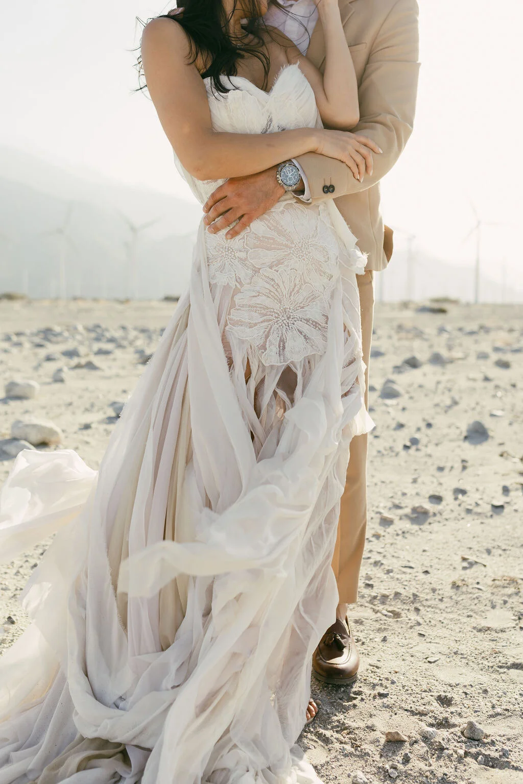 554A0224-75E3-433A-8D4D-ADA832EA0659