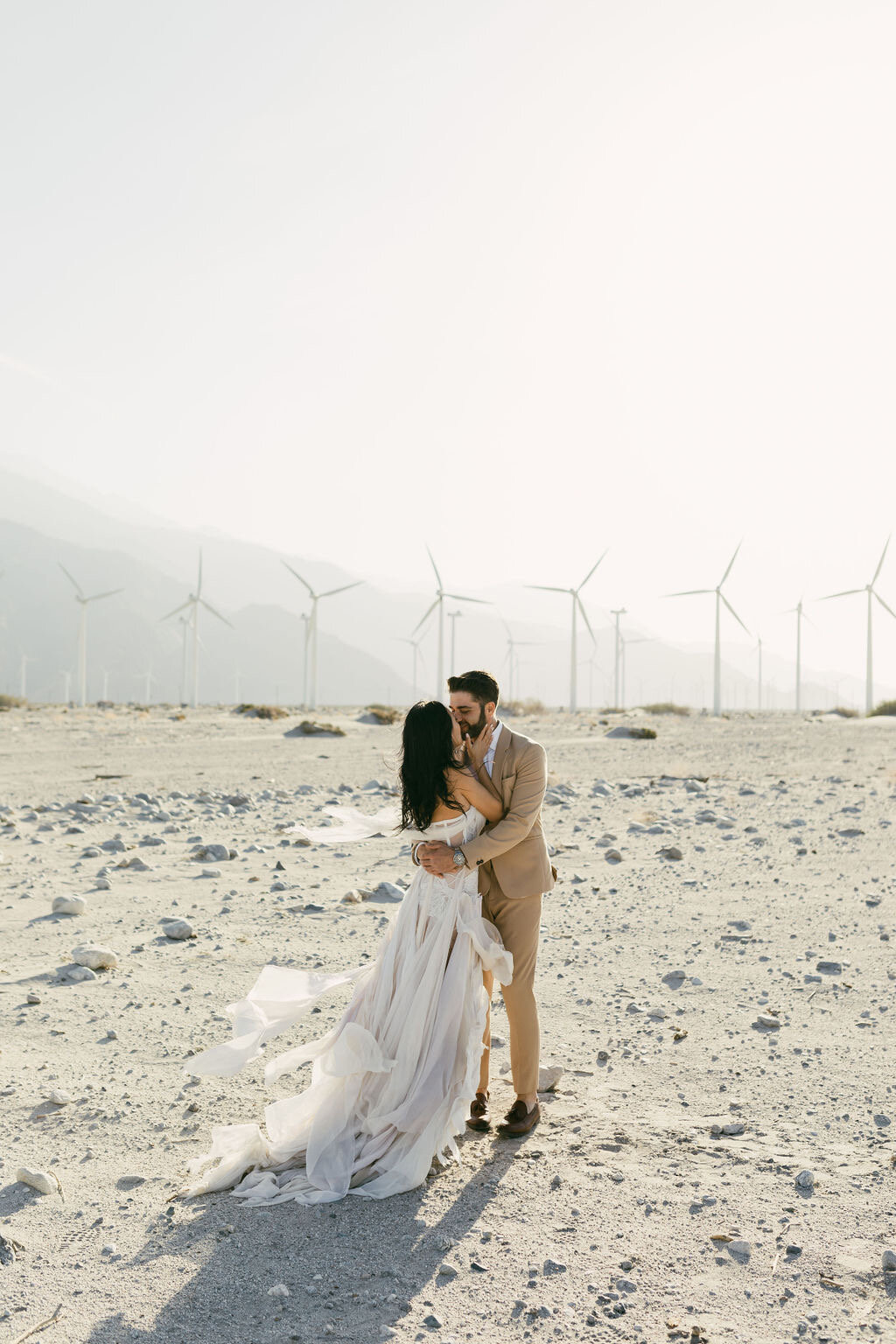 5FA26E43-6AF5-449A-A289-27415B550808