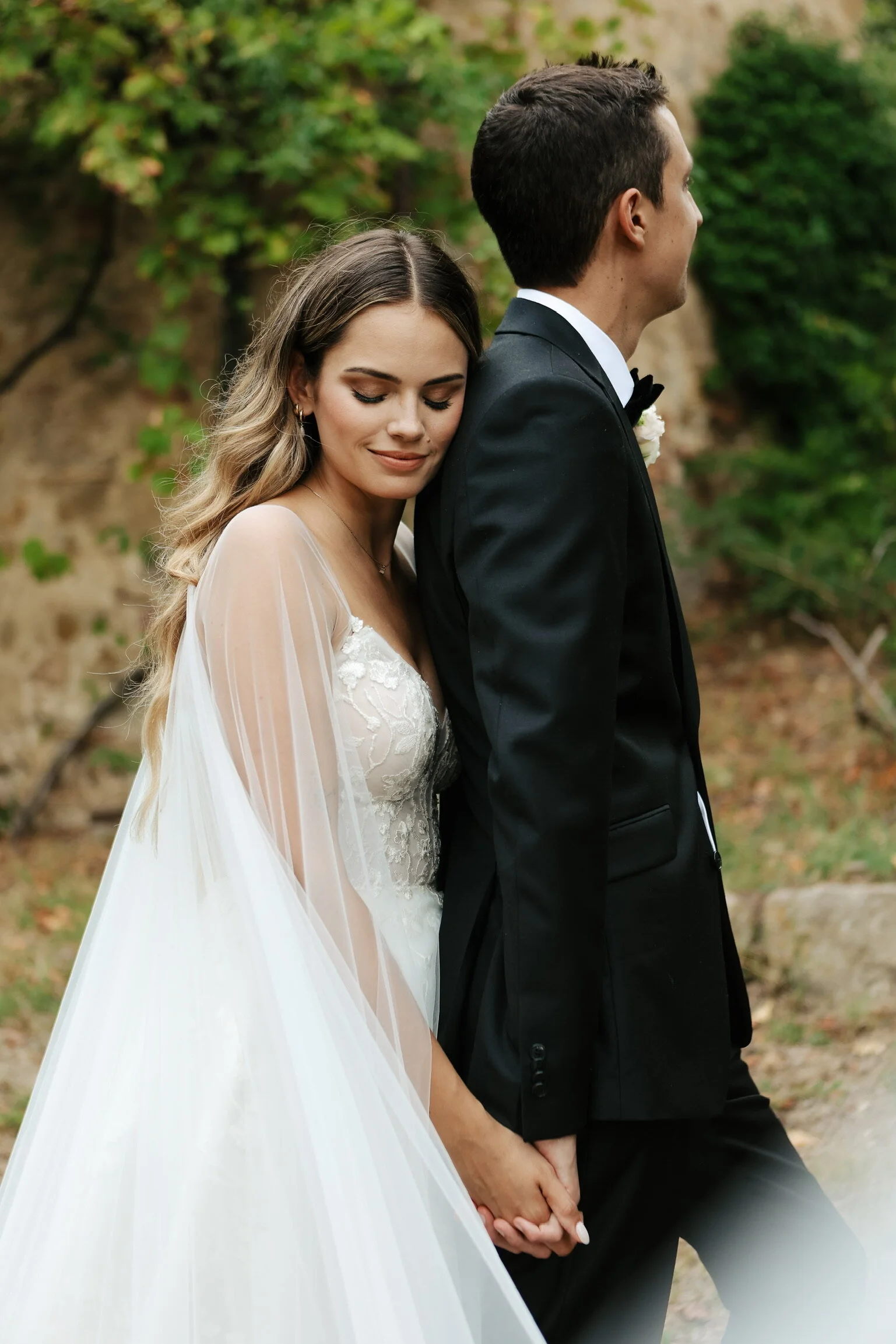 9F1E8A79-A017-44F3-9C4F-8EEDAC0614EC