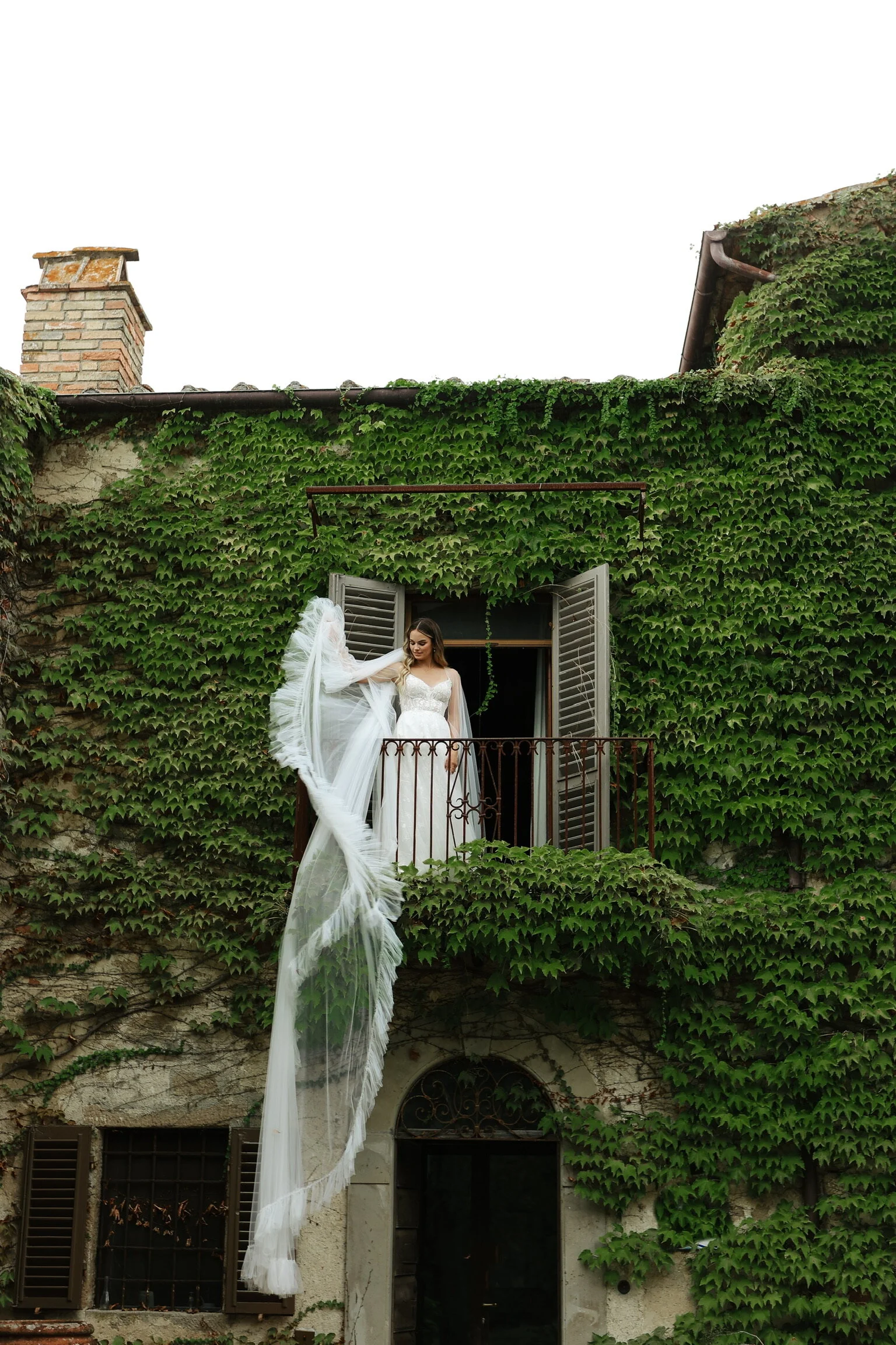 1AC4E407-EF9A-450F-AABD-68EFAC4BA3CF