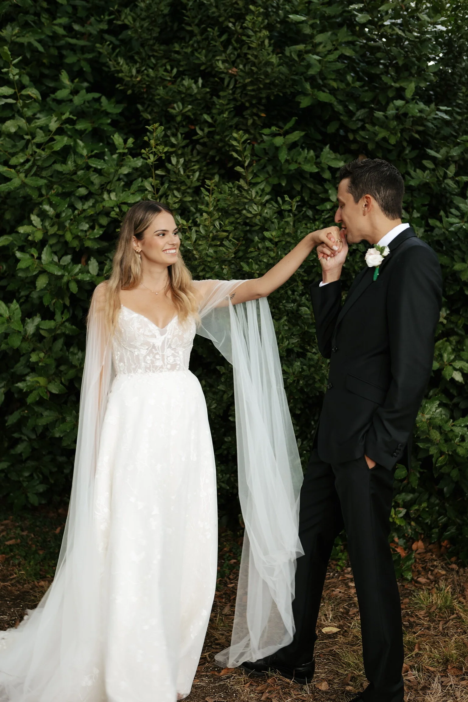 9ADF0477-8954-4328-965A-BFCF6F2A783F