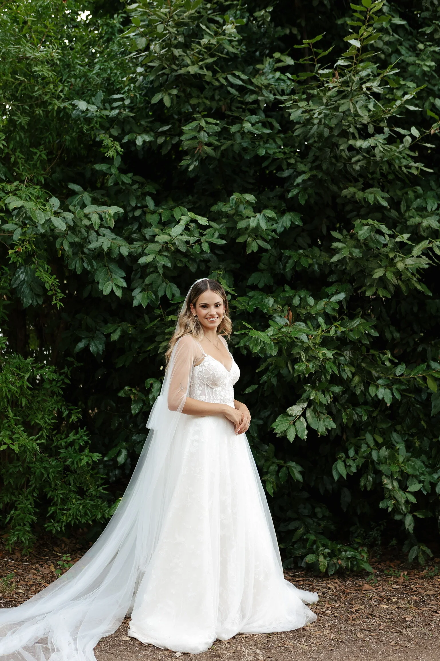 DB652A42-2B52-43BA-A263-E502D8CC099E