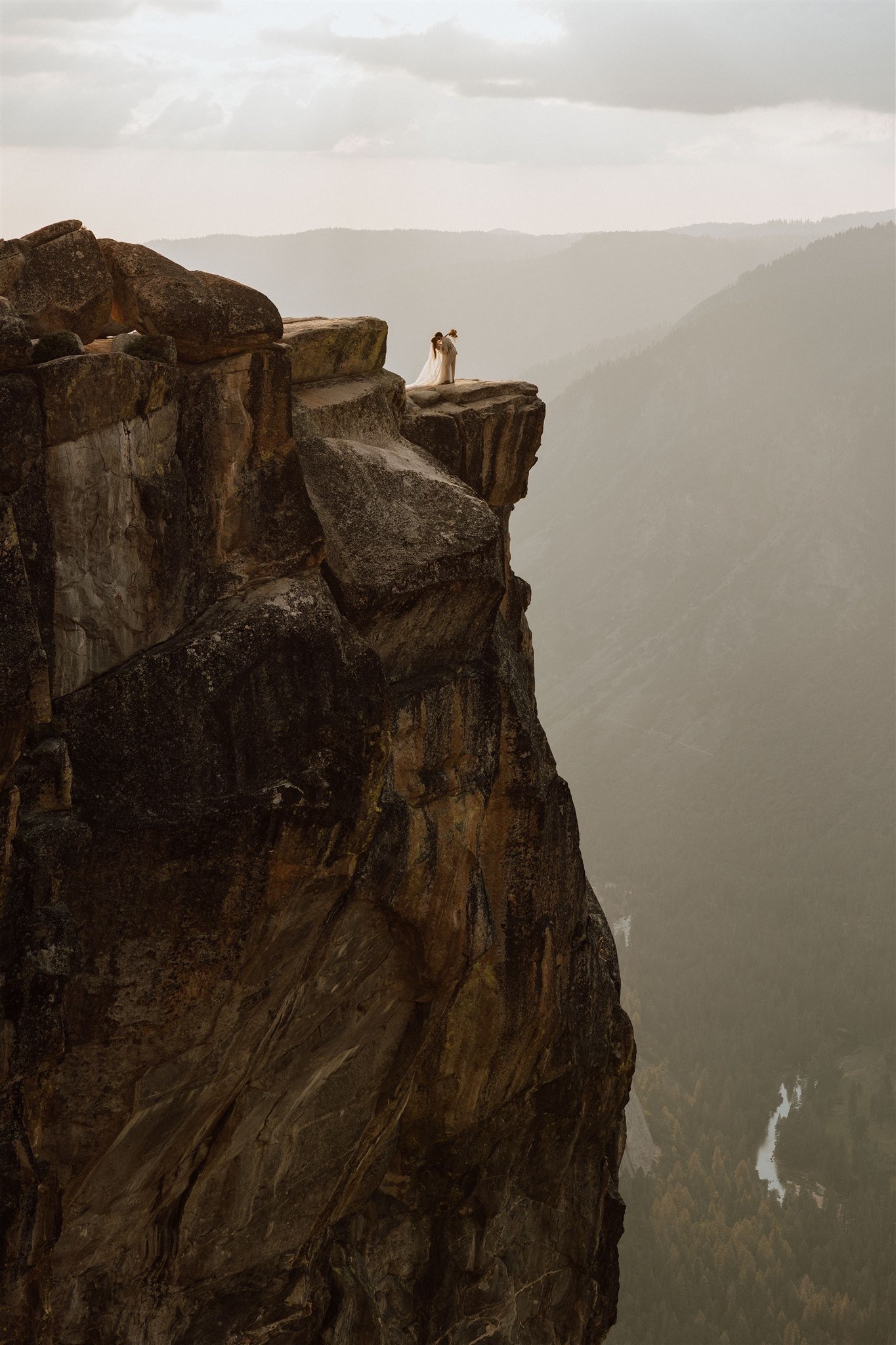 yosemite-elopement-239_Original.jpeg