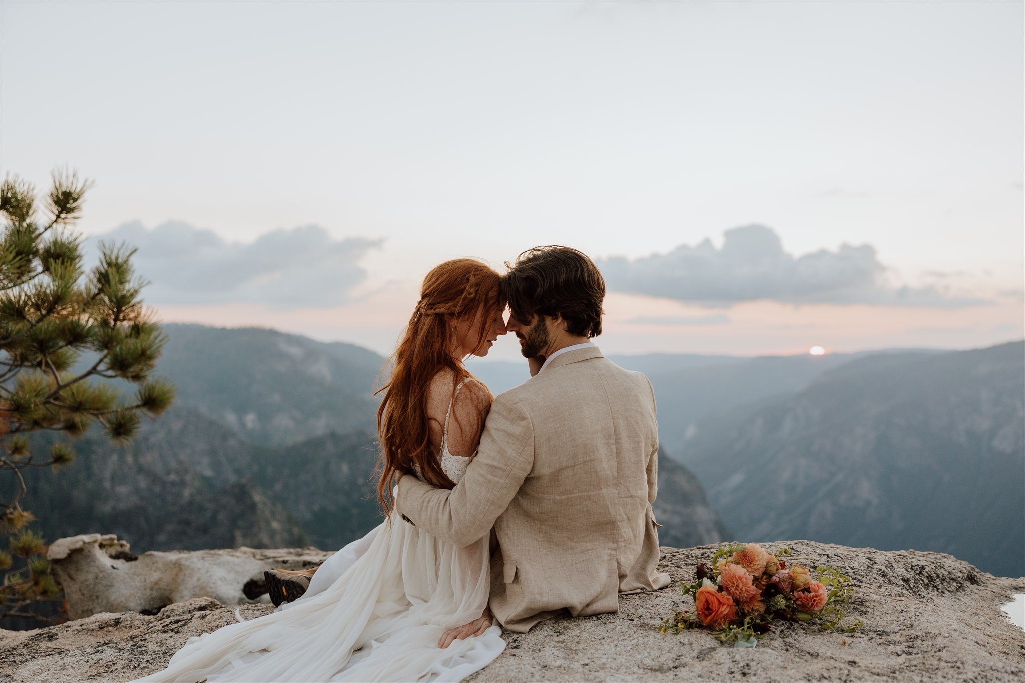 yosemite-elopement-388_Original.jpeg