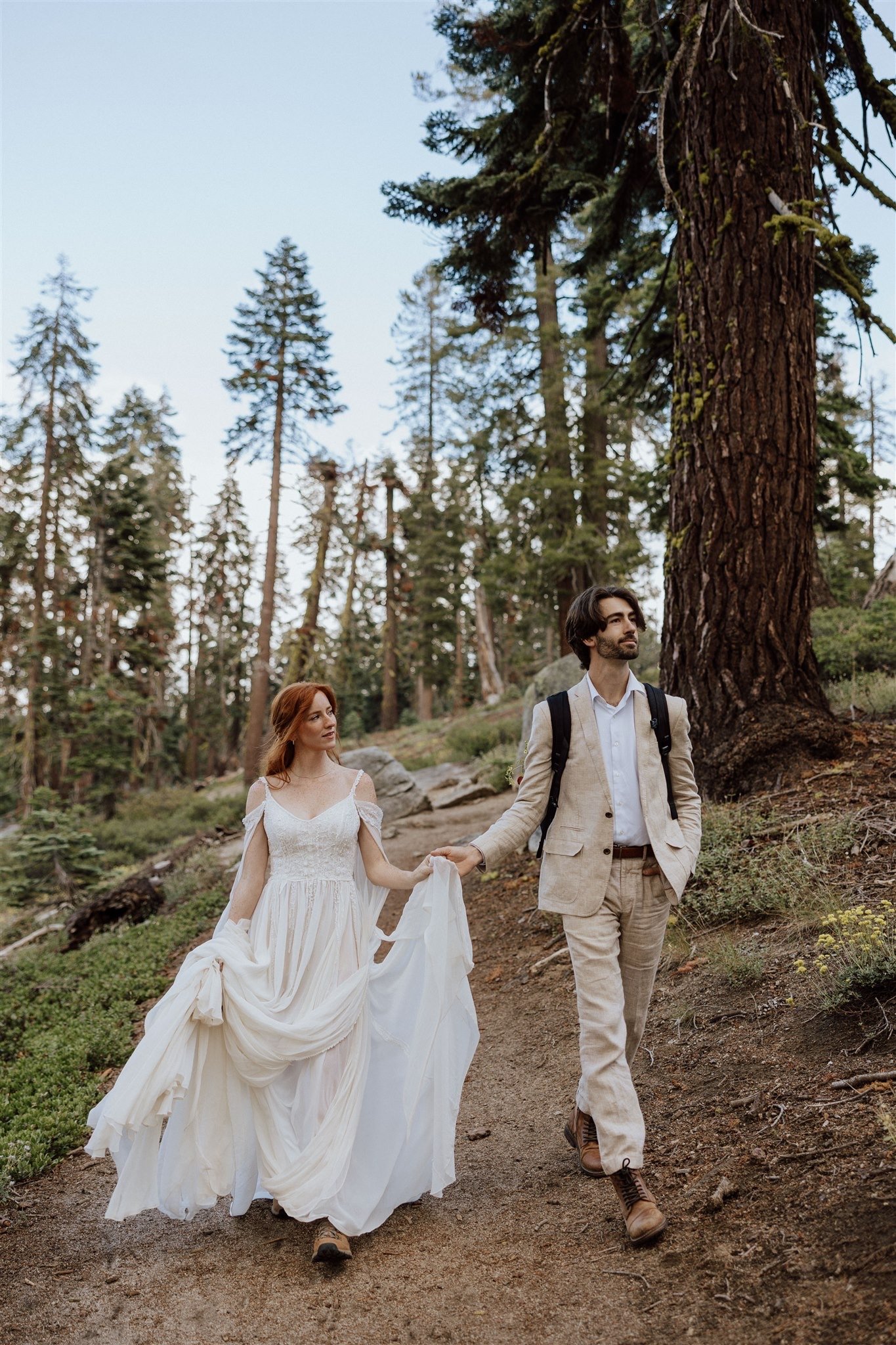 yosemite-elopement-21_Original.jpeg