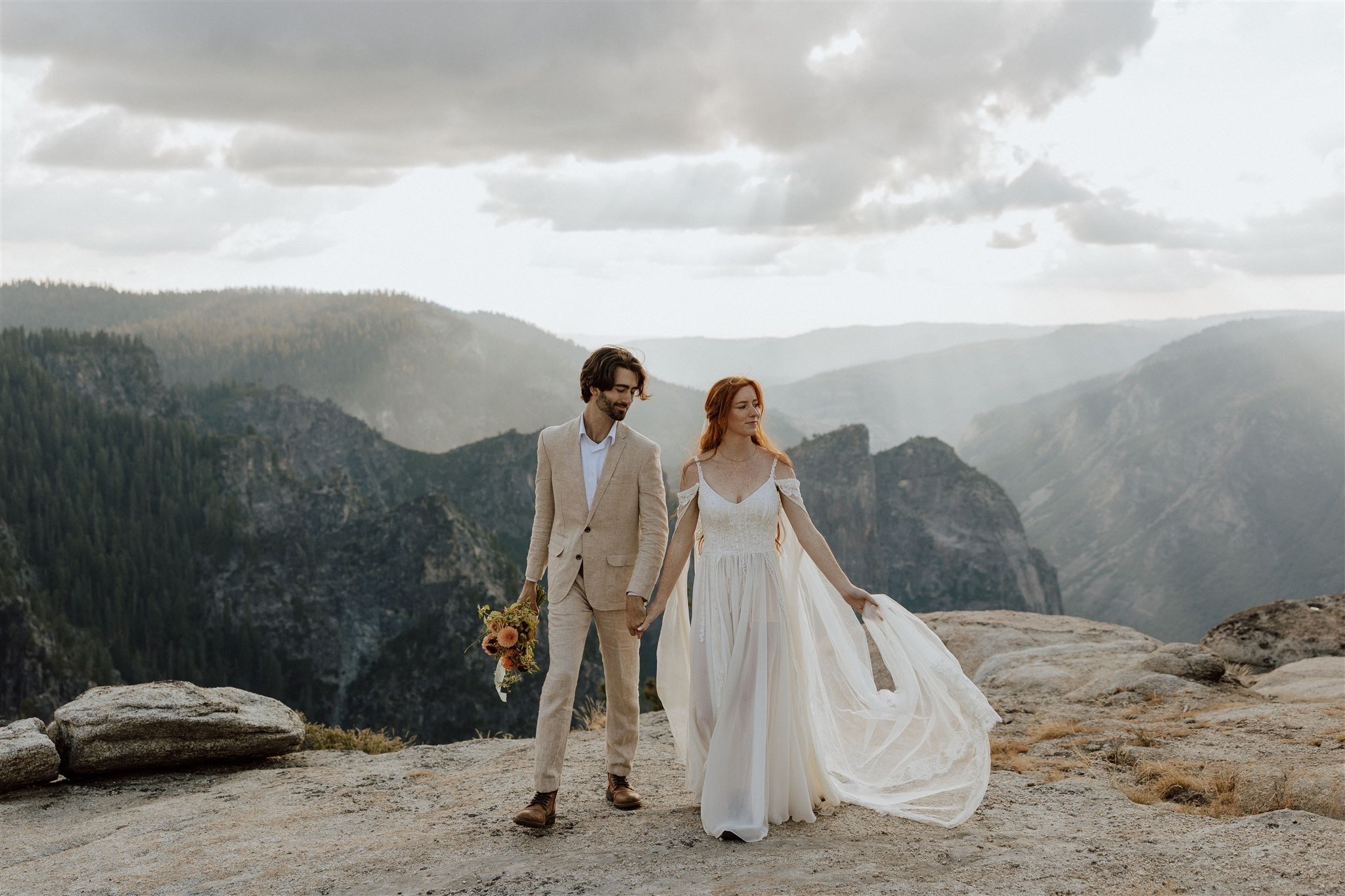 yosemite-elopement-133_Original.jpeg