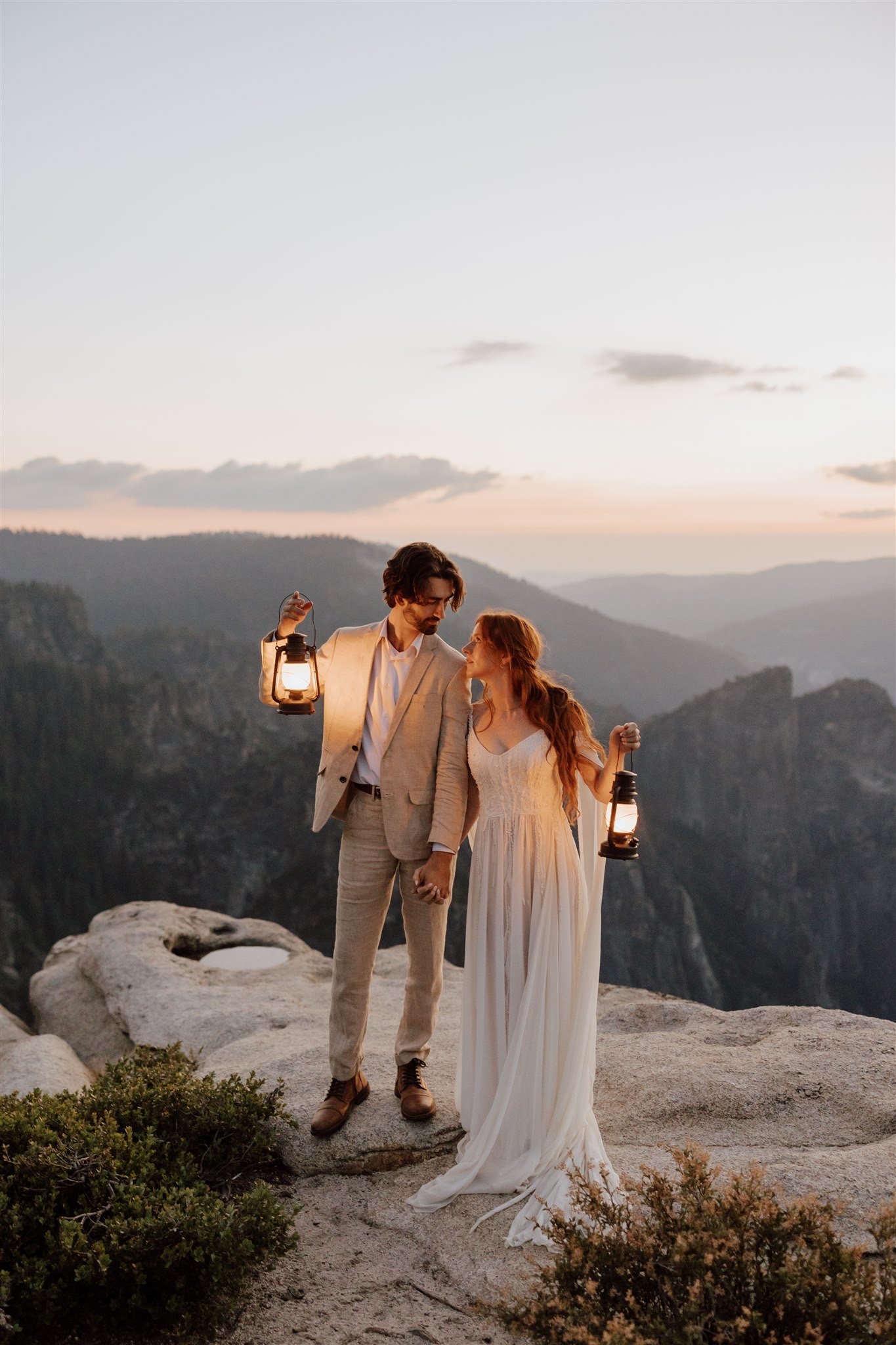 yosemite-elopement-413_Original.jpeg