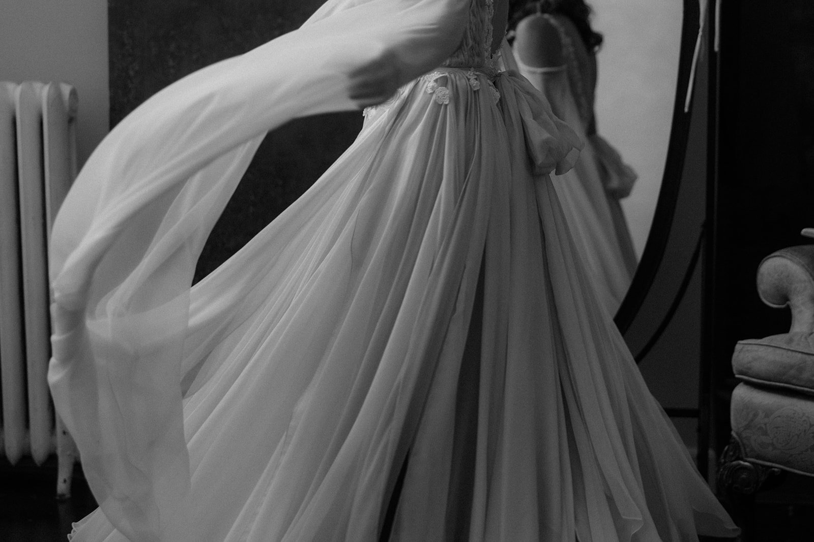 Bethany Cole Wedding 827193_Original.JPEG