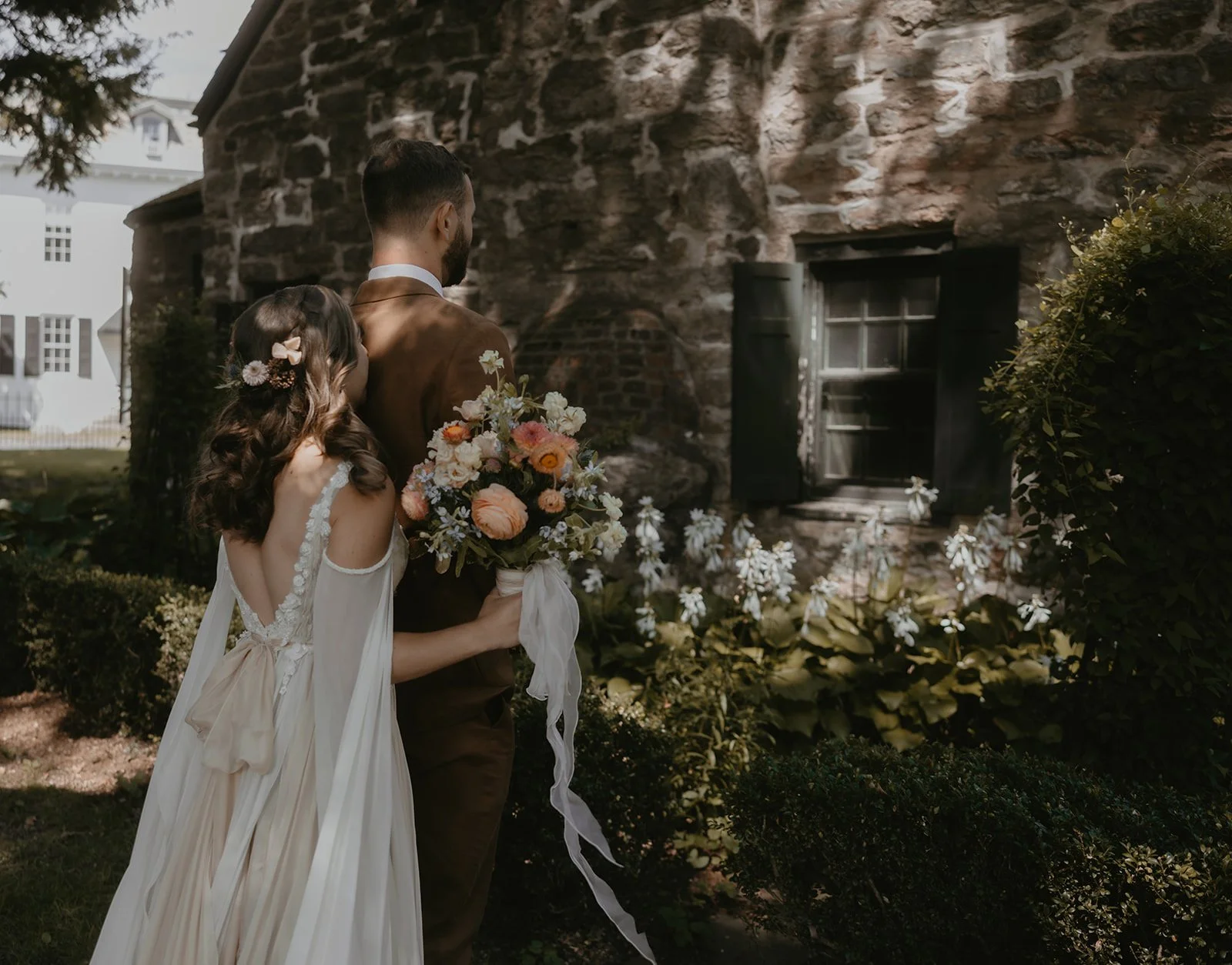 Bethany Cole Wedding 827213_Original.JPEG