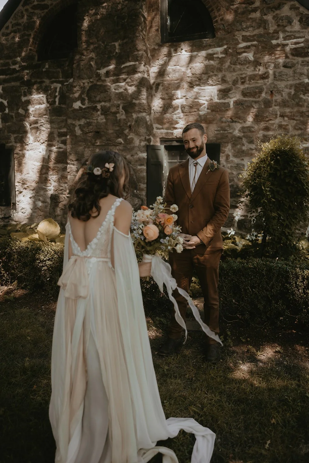 Bethany Cole Wedding 827224_Original.JPEG