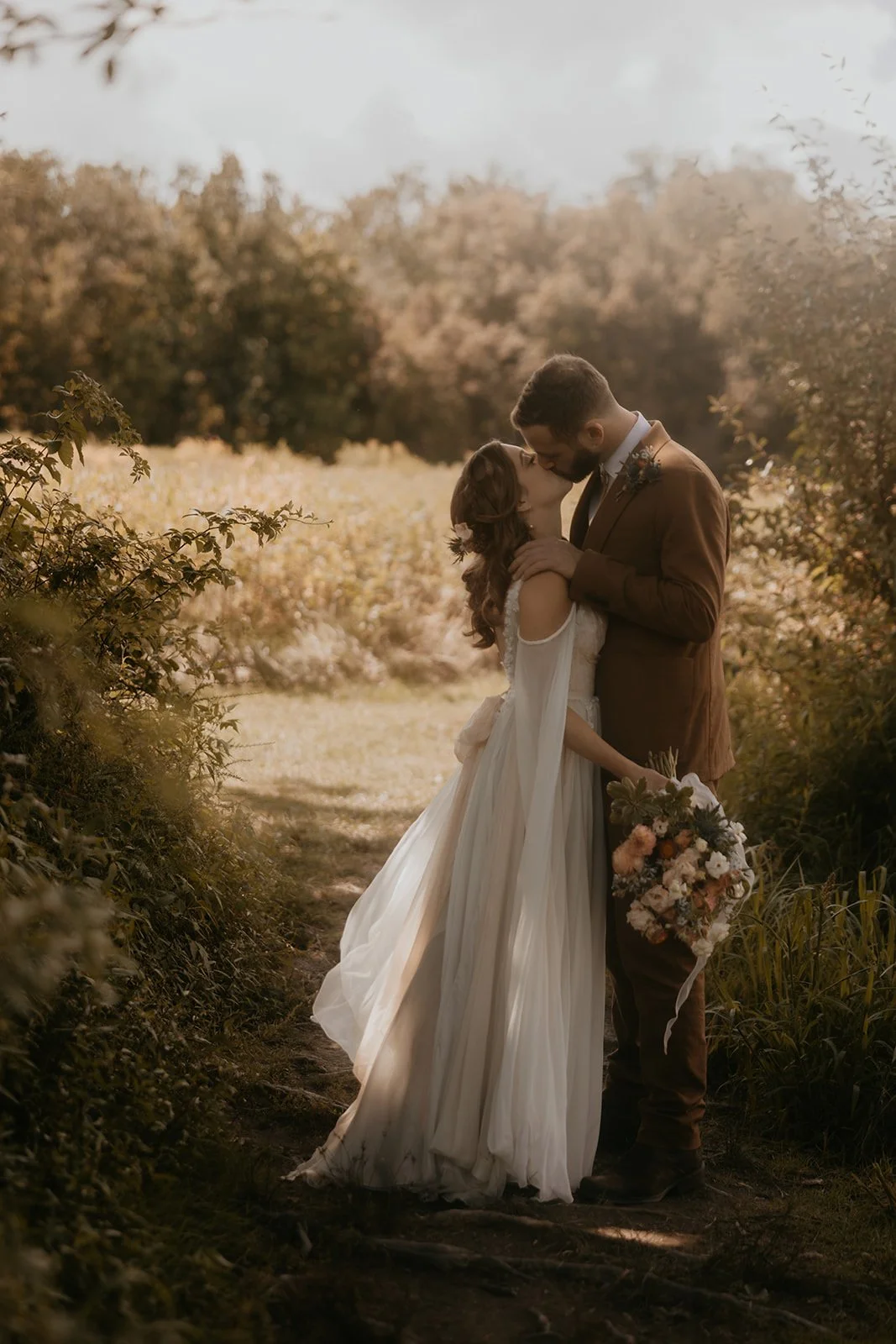 Bethany Cole Wedding 827309_Original.JPEG