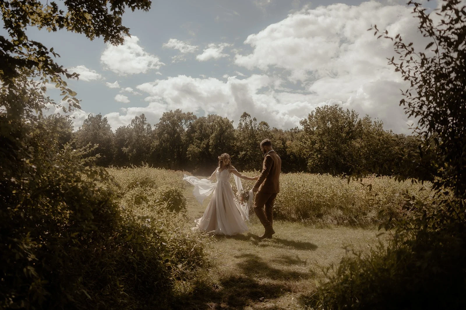 Bethany Cole Wedding 827354_Original.JPEG