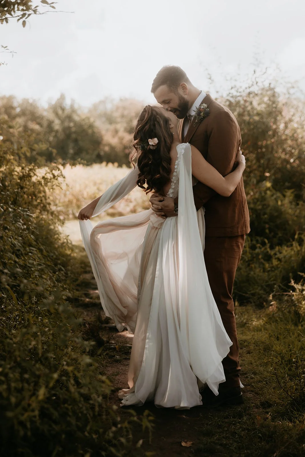 Bethany Cole Wedding 827507_Original.JPEG