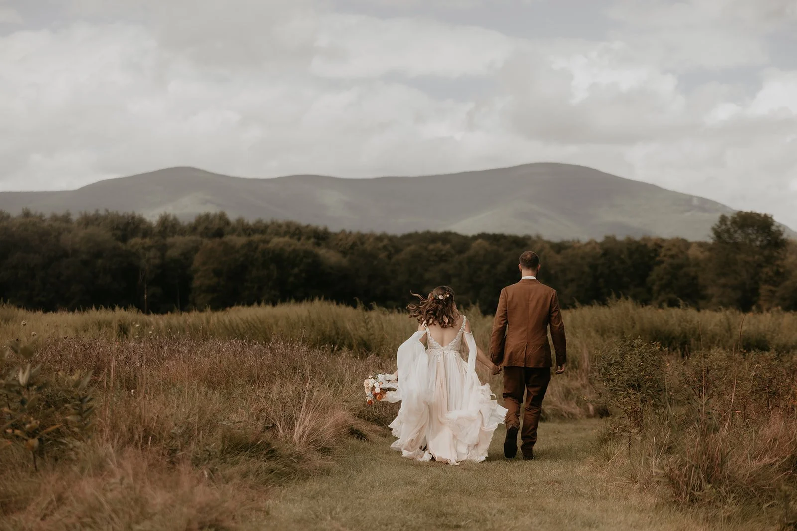 Bethany Cole Wedding 827651_Original.JPEG