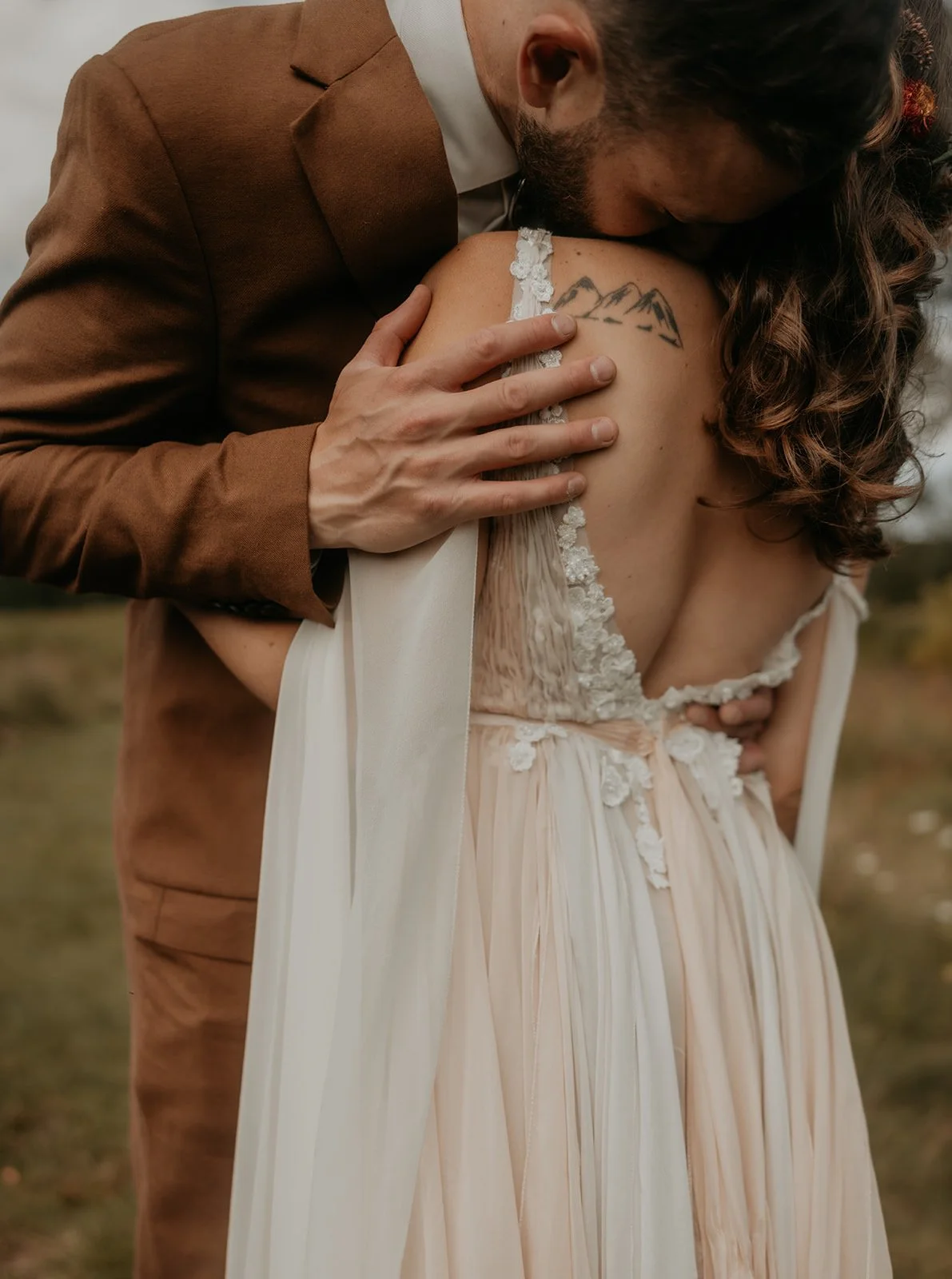 Bethany Cole Wedding 827724_Original.JPEG