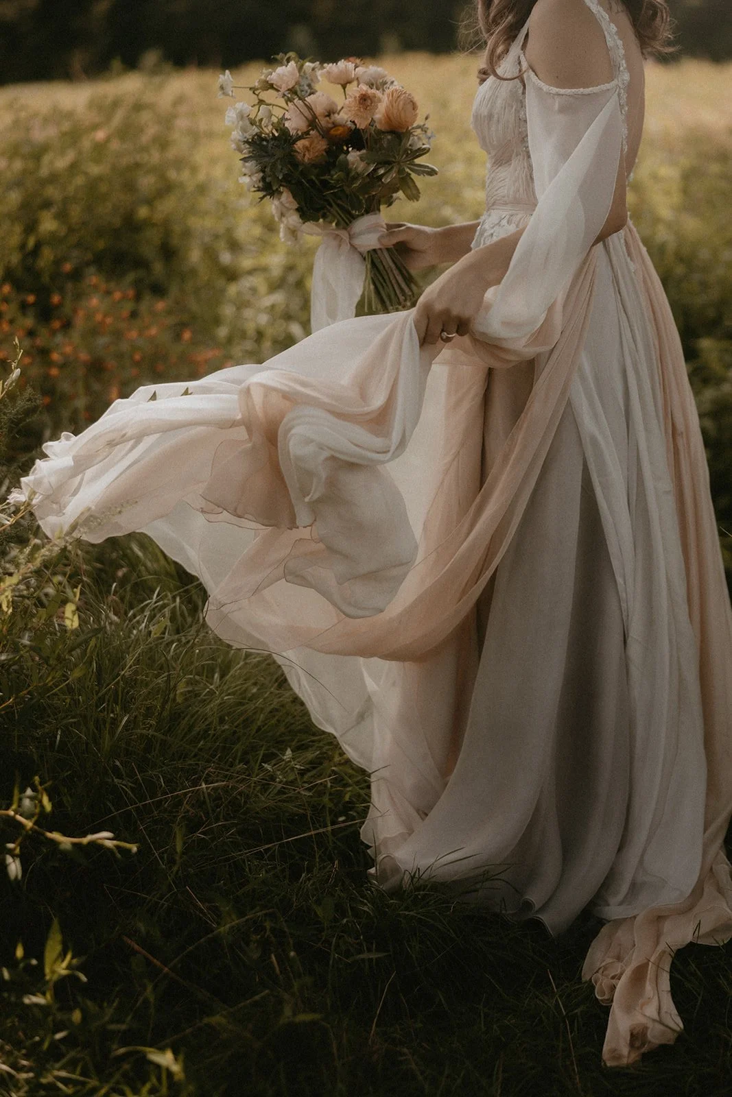 Bethany Cole Wedding 827771_Original.JPEG