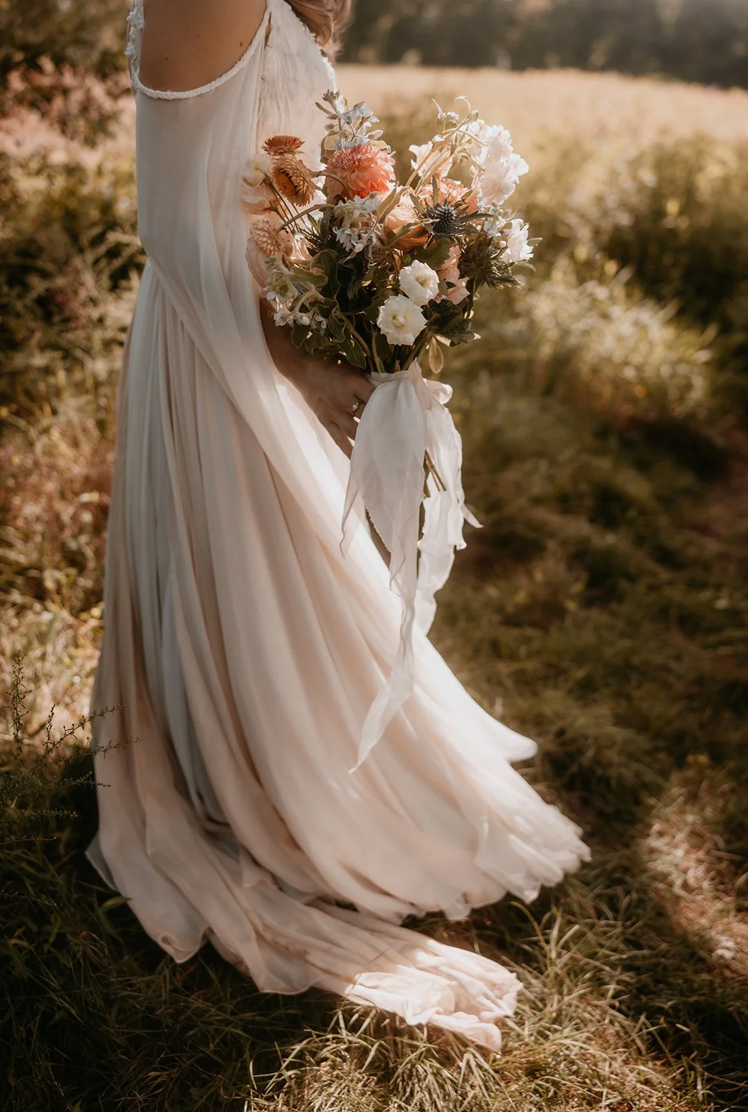 Bethany Cole Wedding 827930_Original.JPEG