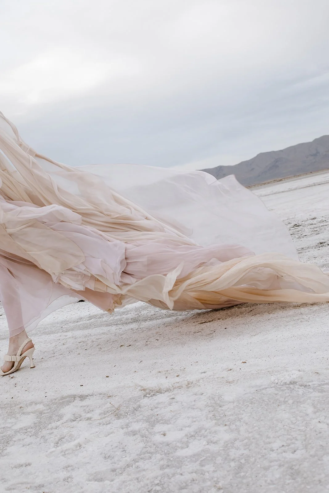 J %2b K Elopement-252_Original.JPEG