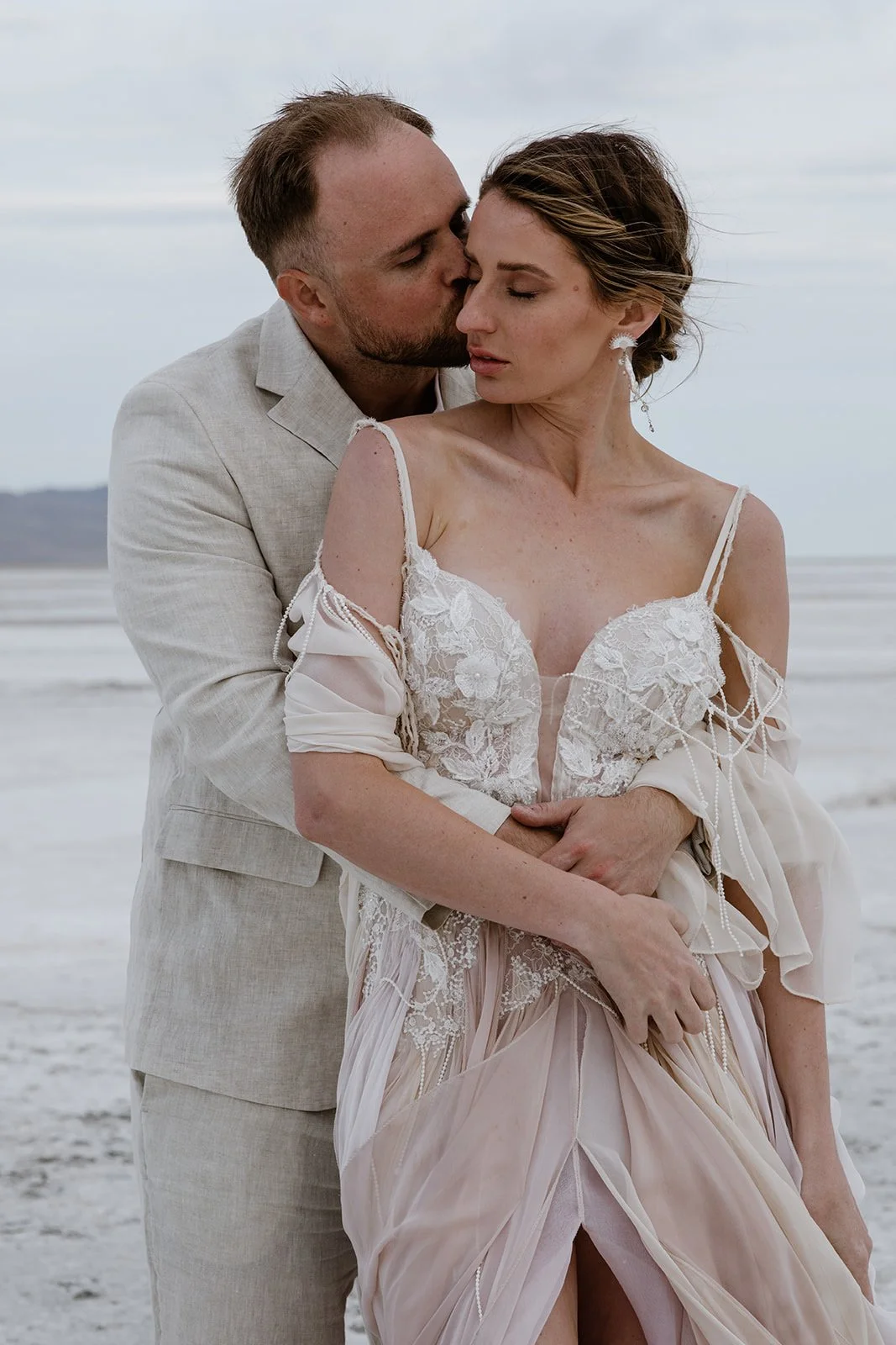 J %2b K Elopement-278_Original.JPEG