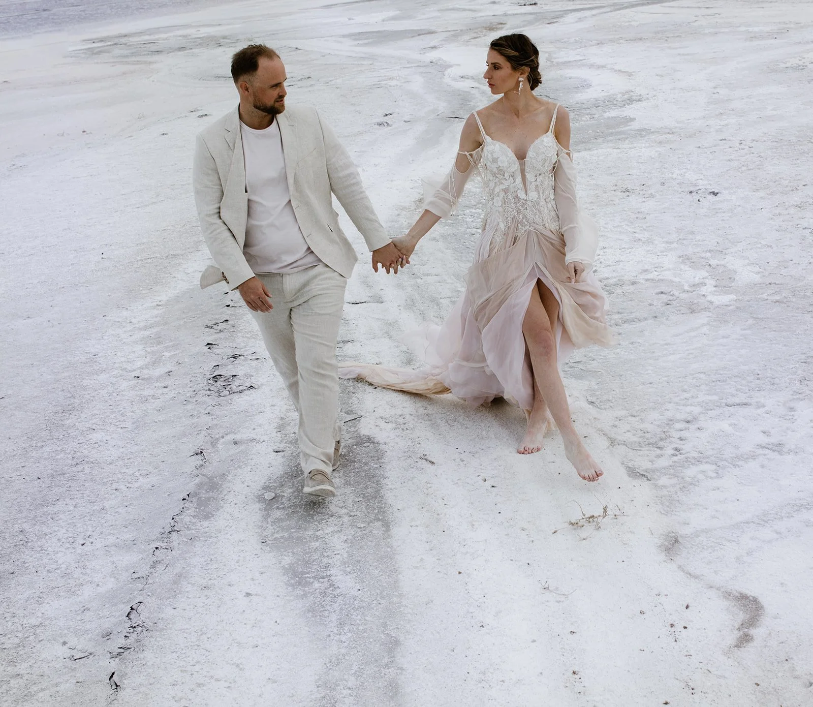 J %2b K Elopement-280_Original.JPEG