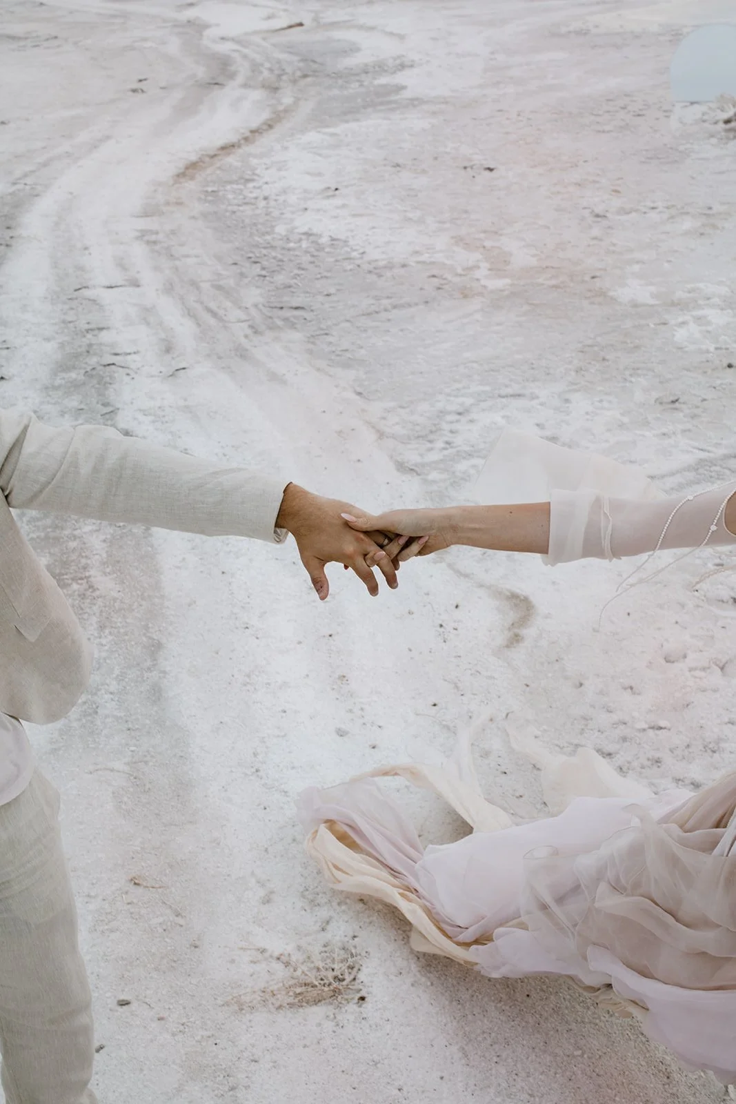 J %2b K Elopement-282_Original.JPEG