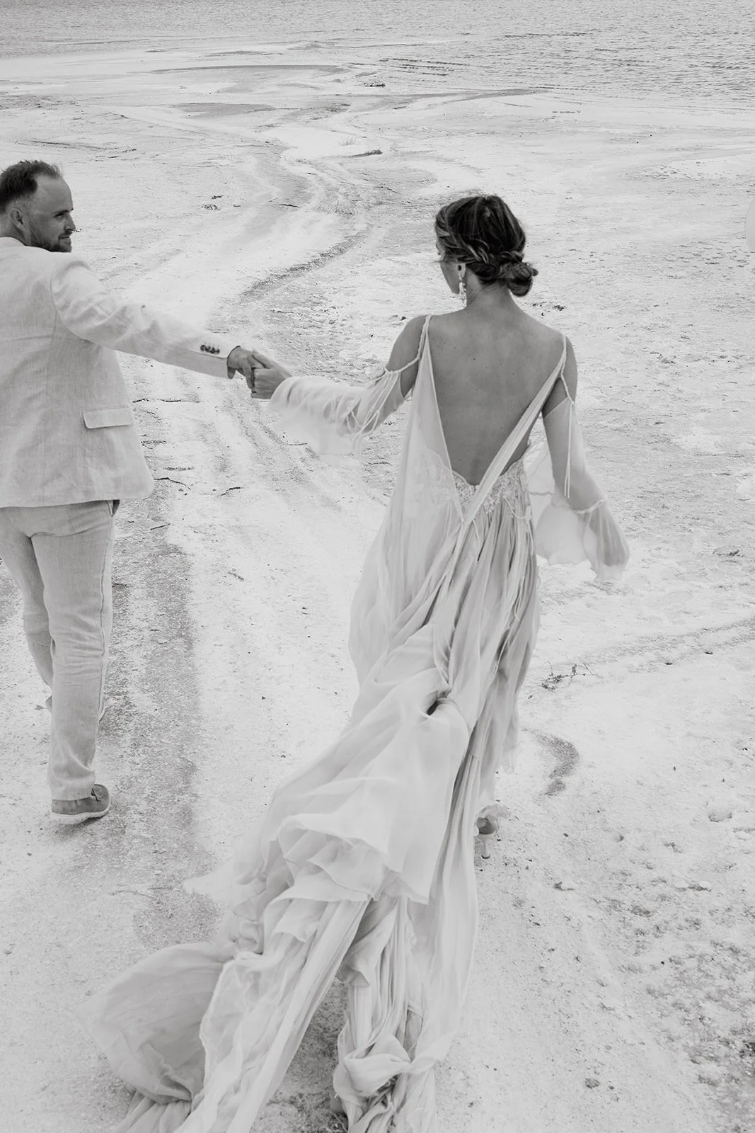 J %2b K Elopement-284_Original.JPEG