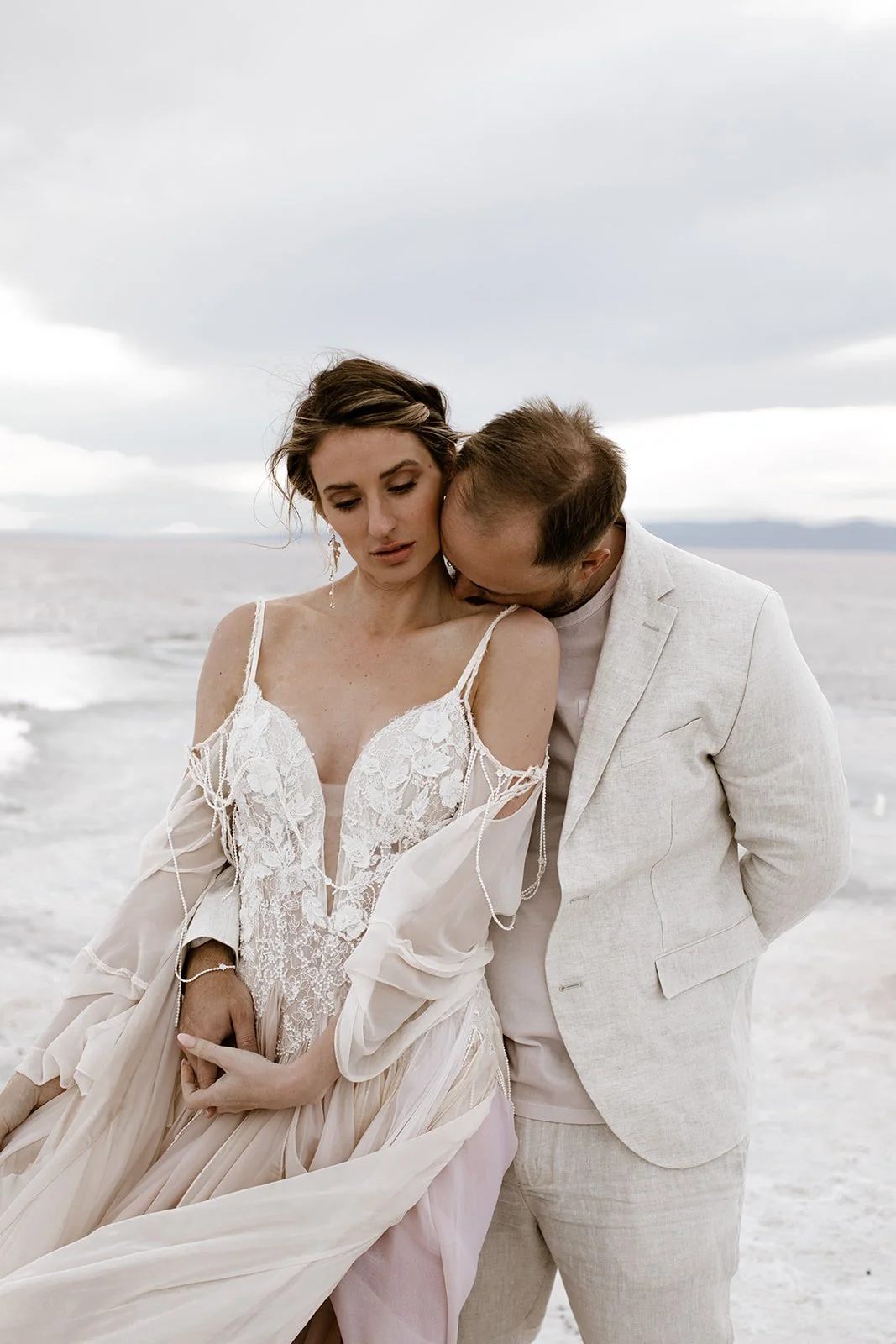 J %2b K Elopement-296_Original.JPEG